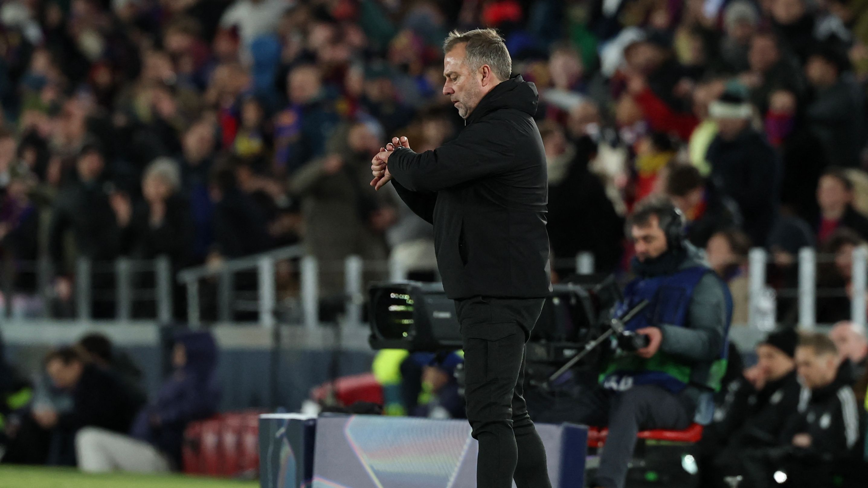 FBL-EUR-C1-BARCELONA-COPENHAGEN