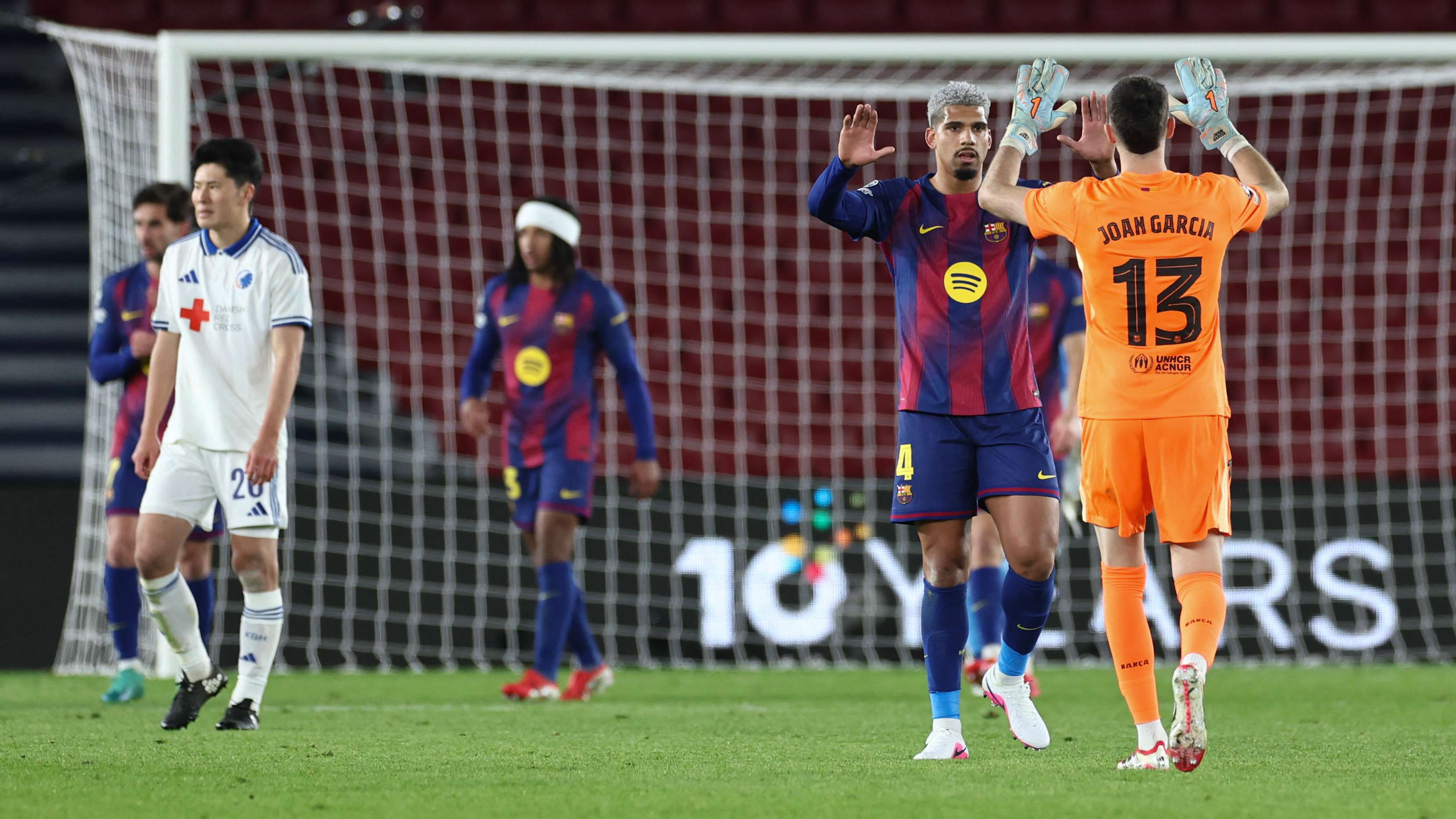 FBL-EUR-C1-BARCELONA-COPENHAGEN