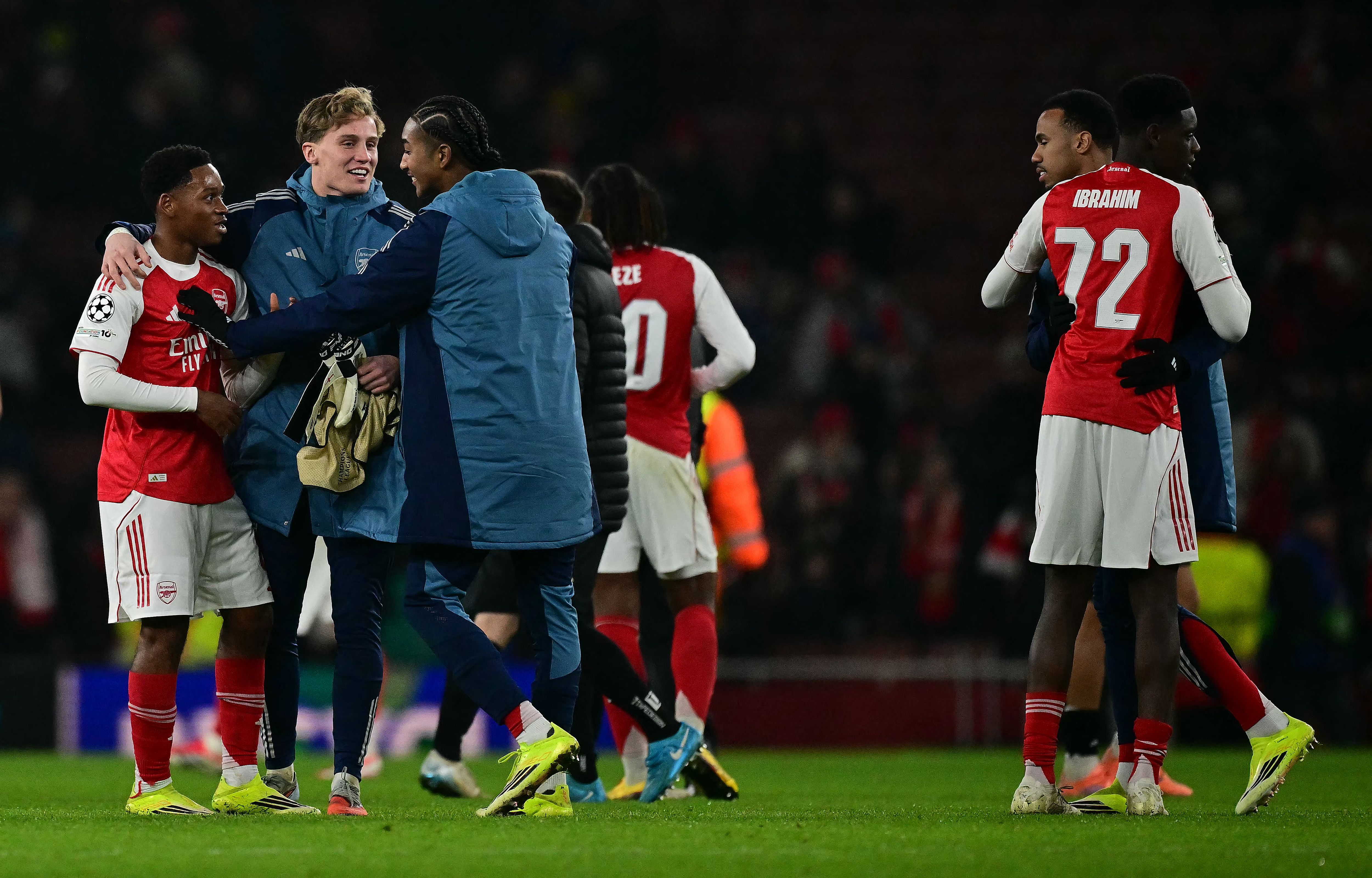 FBL-EUR-C1-ARSENAL-ALMATY