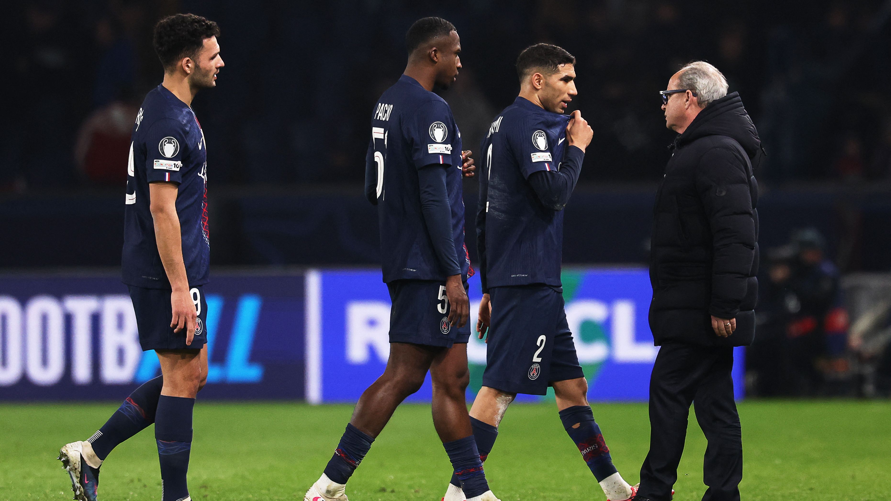 FBL-EUR-C1-PSG-NEWCASTLE