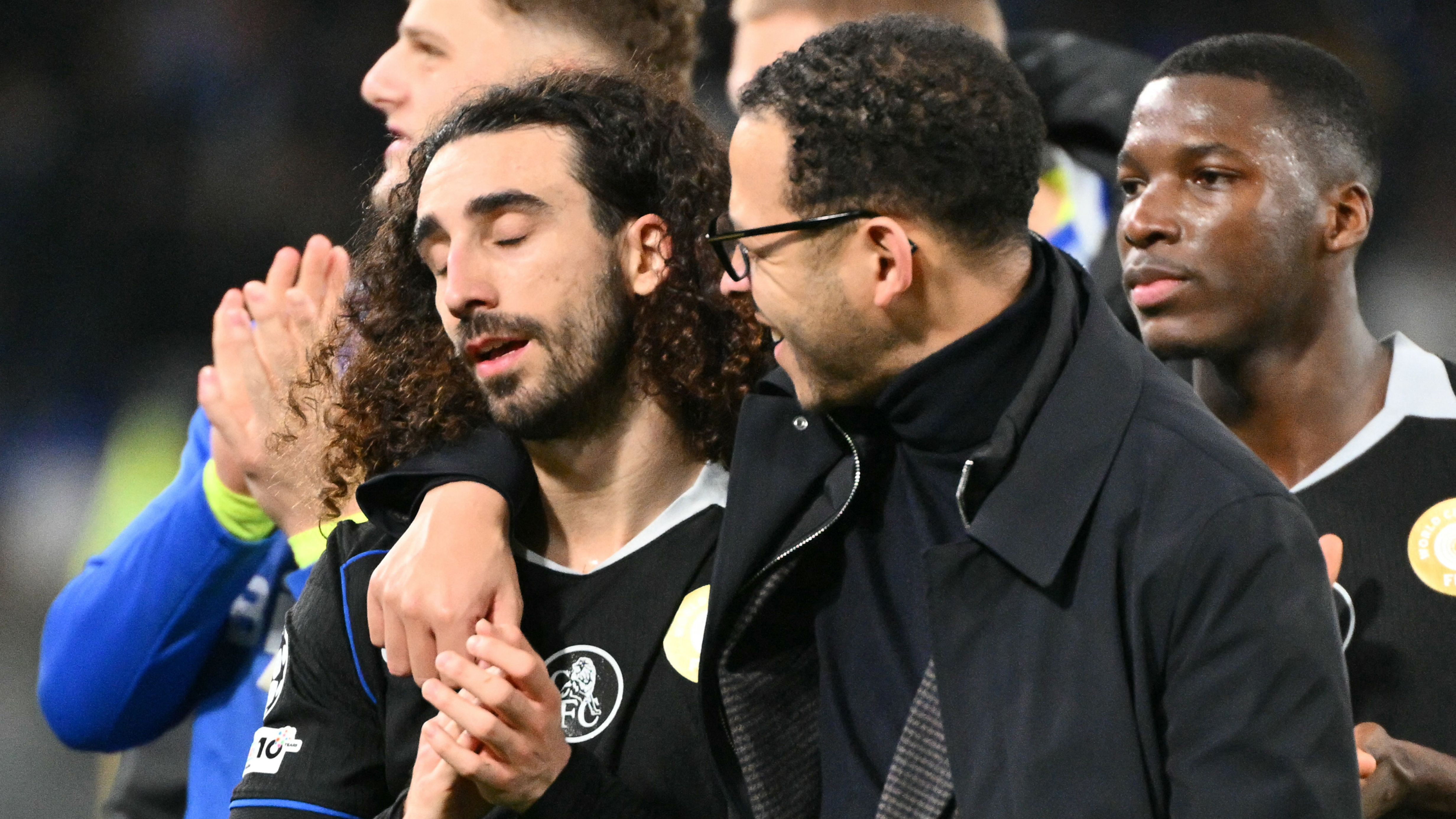 FBL-EUR-C1-NAPOLI-CHELSEA