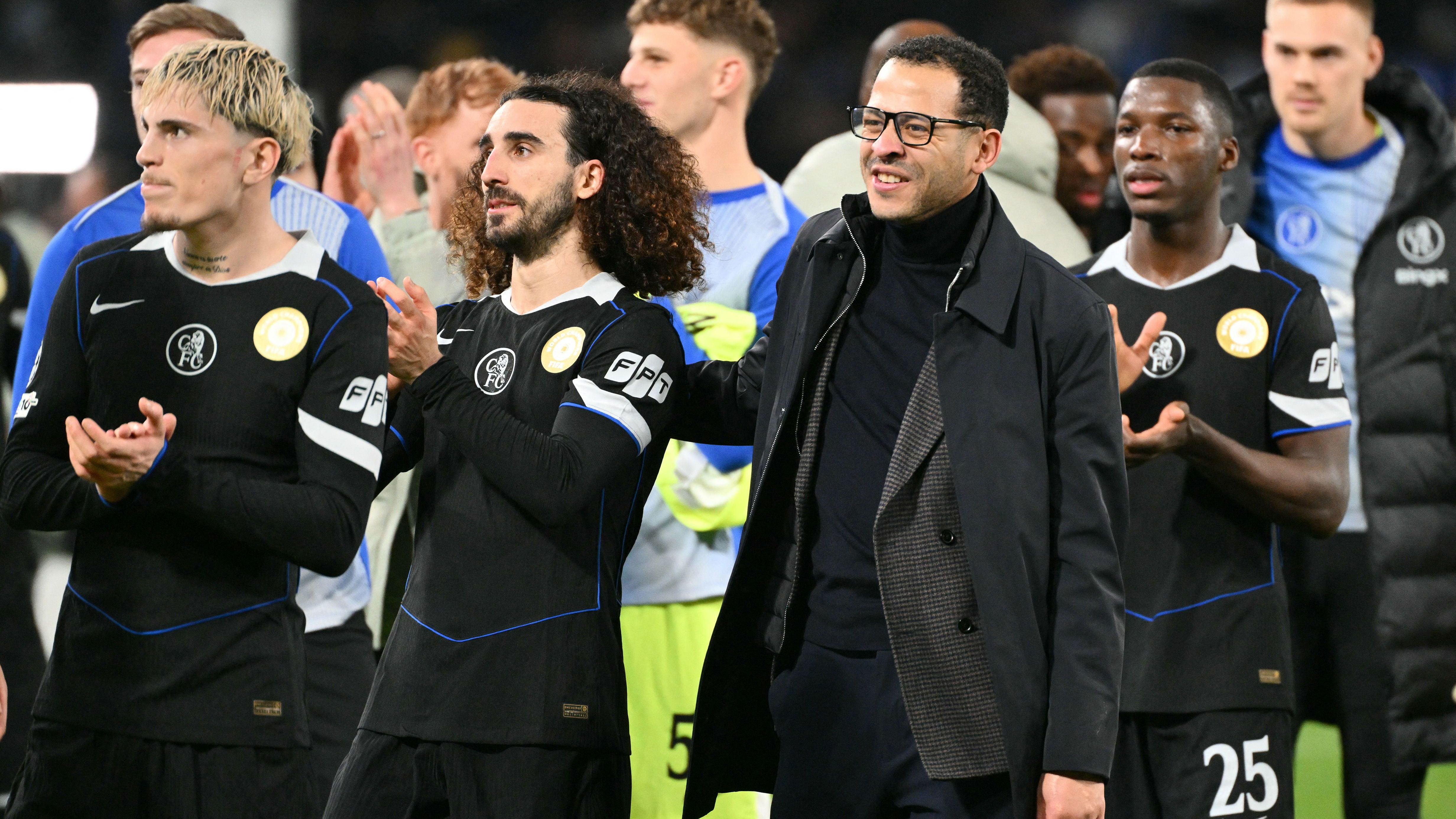 FBL-EUR-C1-NAPOLI-CHELSEA