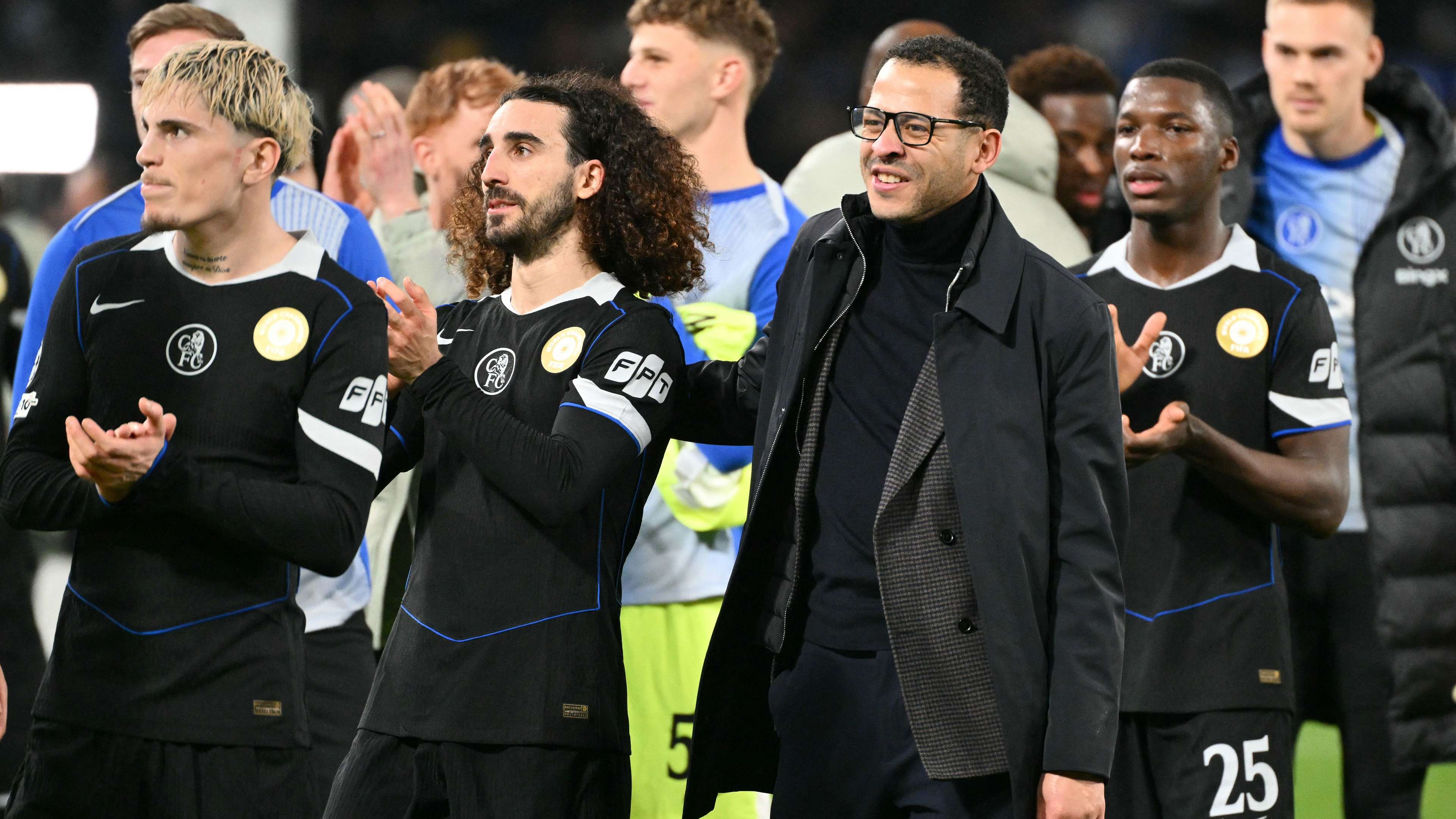 FBL-EUR-C1-NAPOLI-CHELSEA