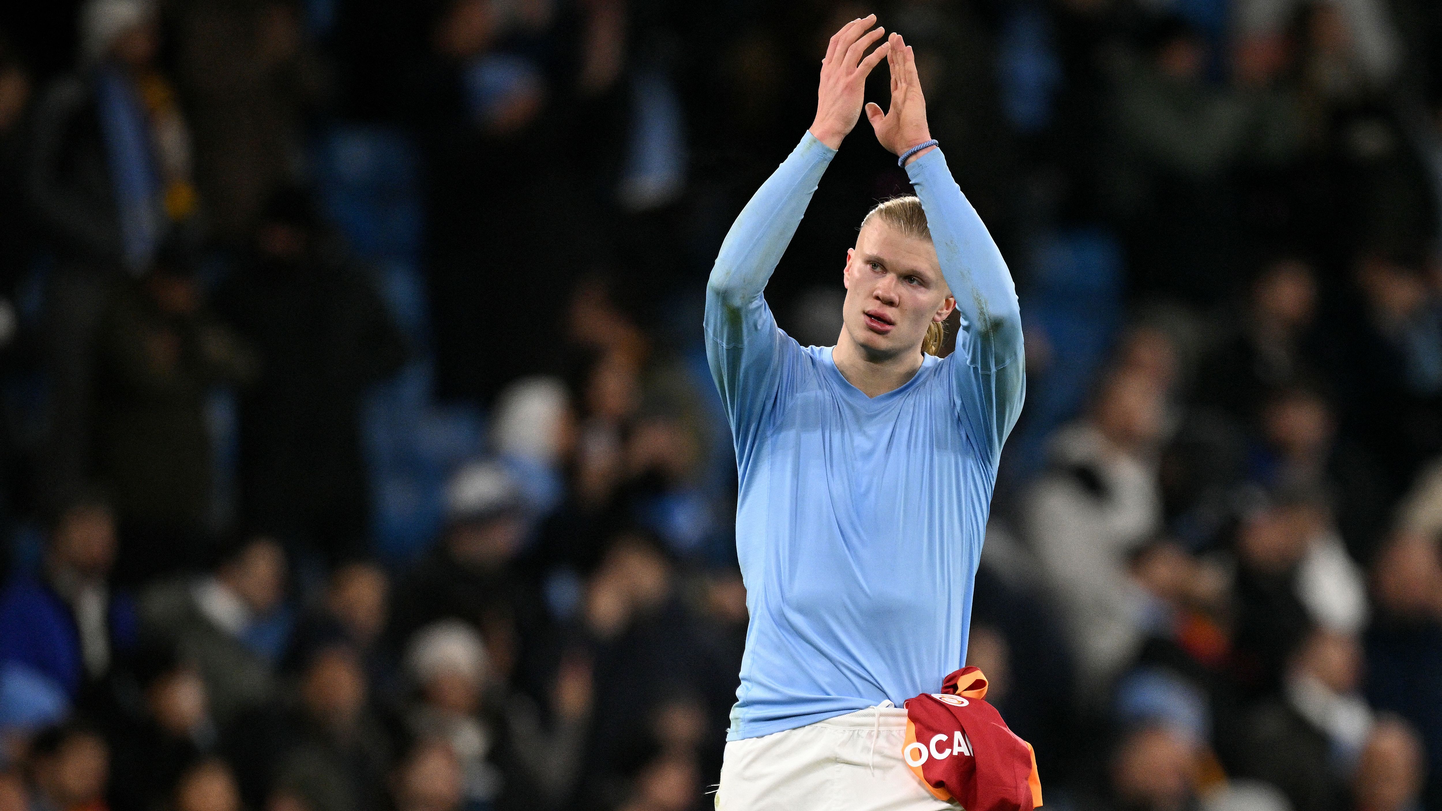 FBL-EUR-C1-MAN CITY-GALATASARAY