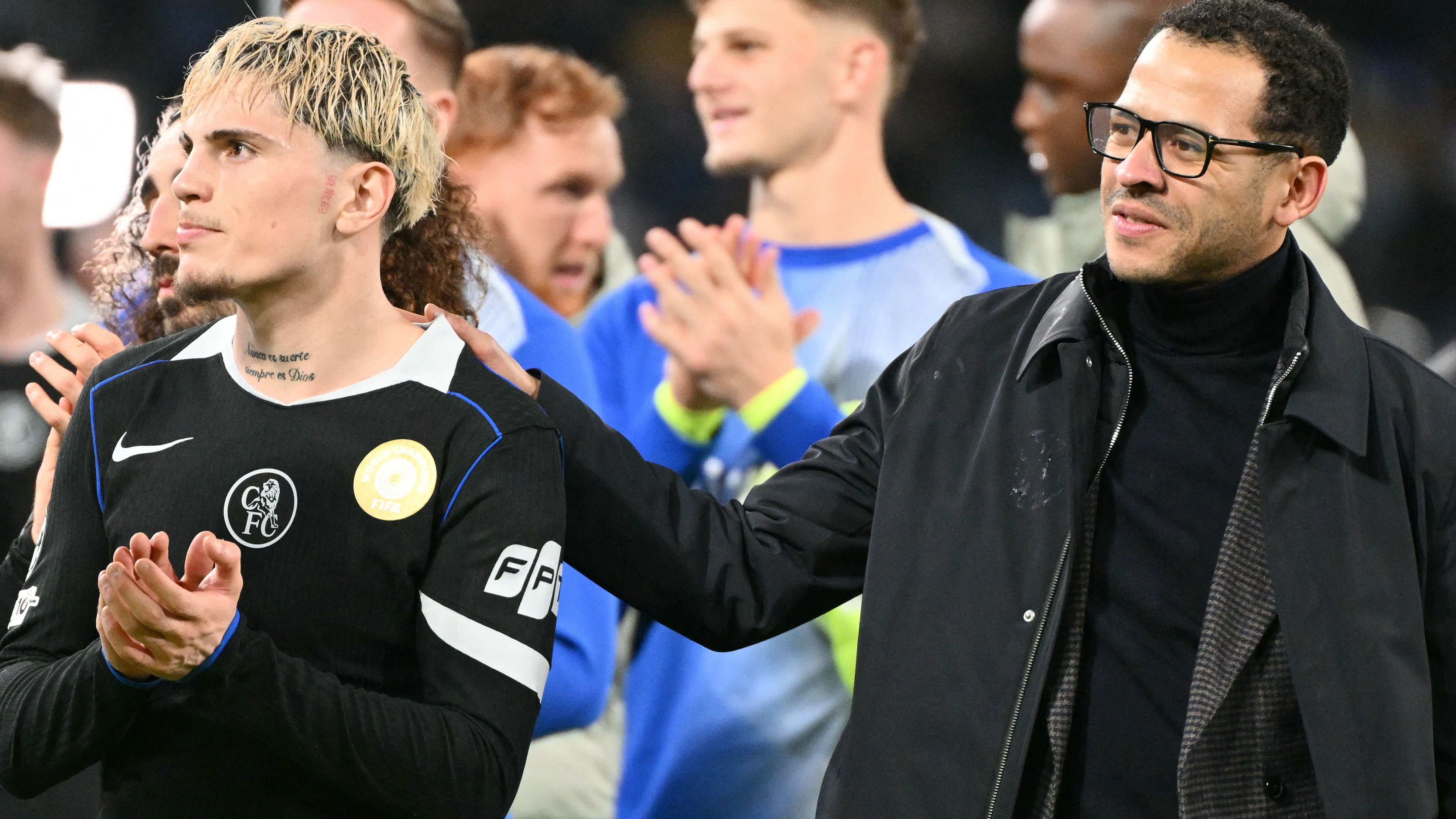 FBL-EUR-C1-NAPOLI-CHELSEA