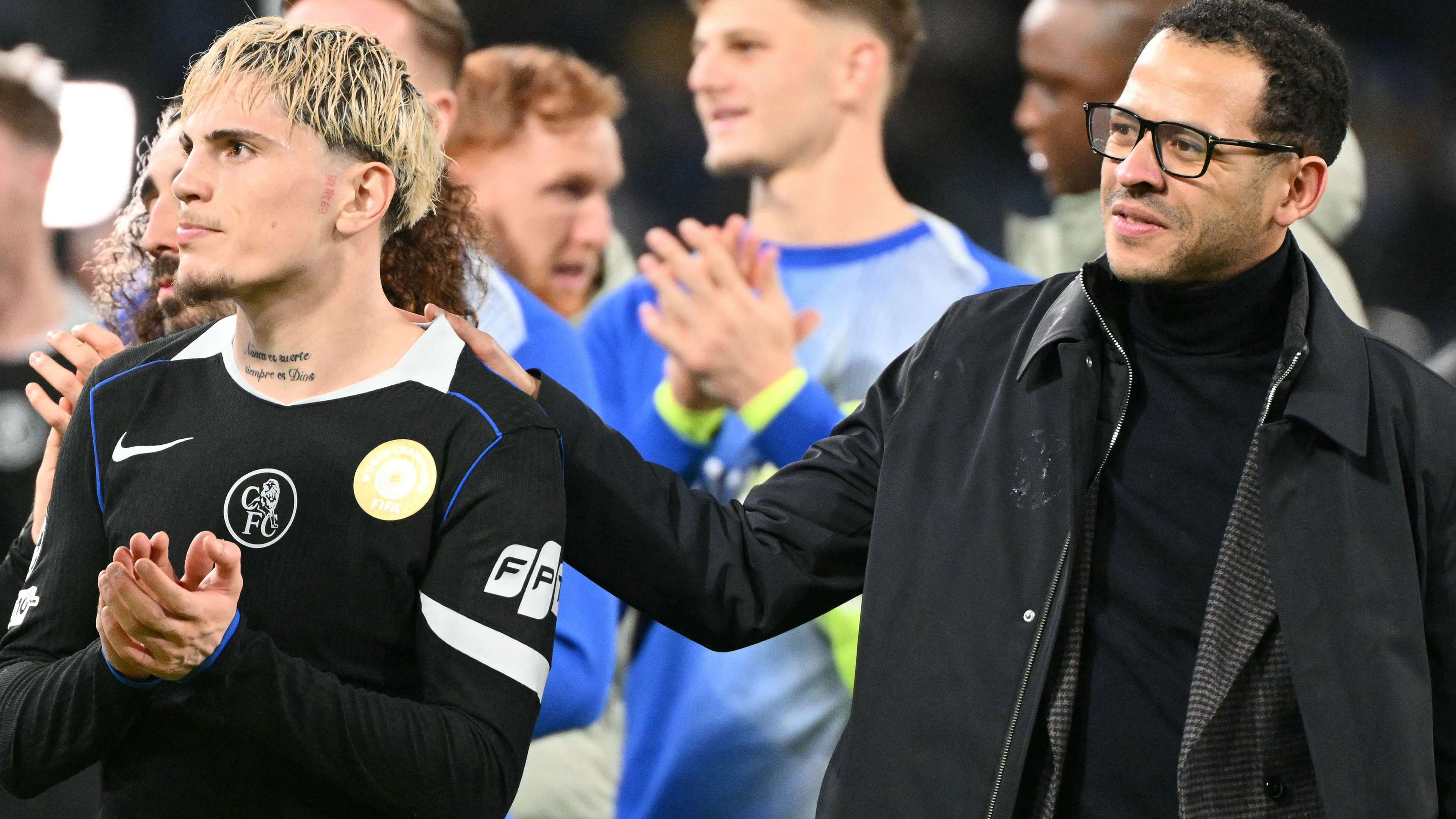 FBL-EUR-C1-NAPOLI-CHELSEA