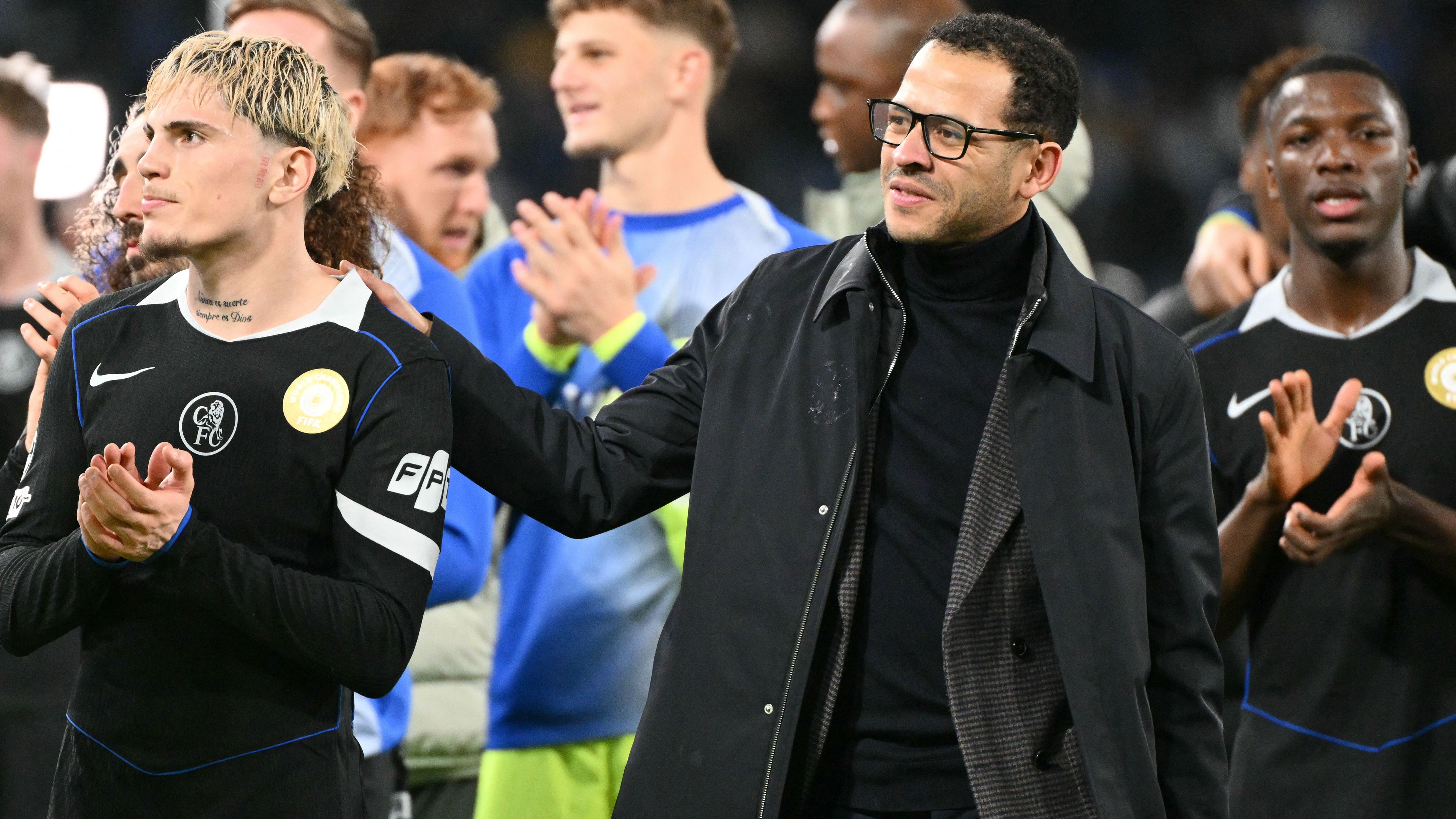 FBL-EUR-C1-NAPOLI-CHELSEA