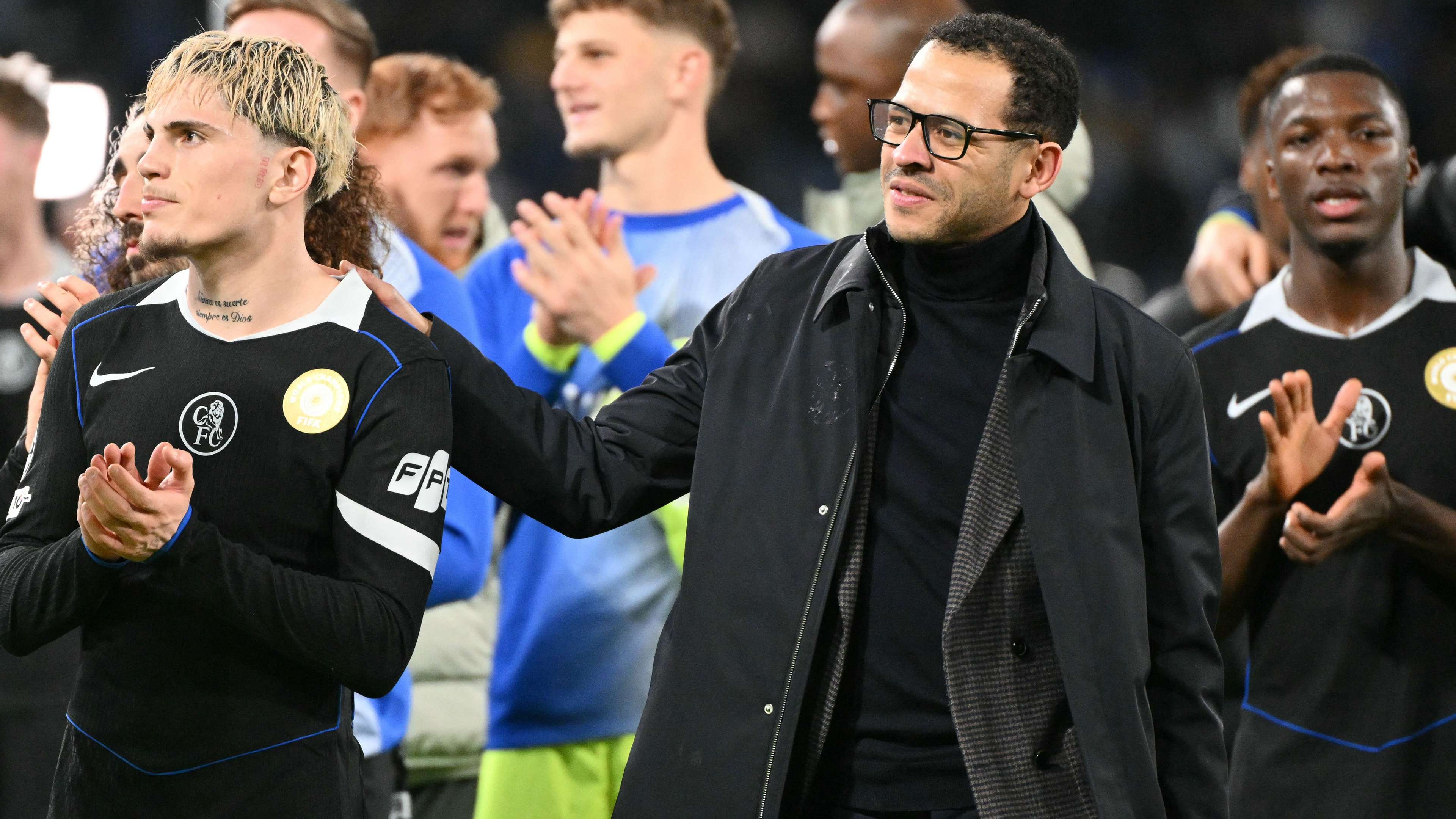 FBL-EUR-C1-NAPOLI-CHELSEA