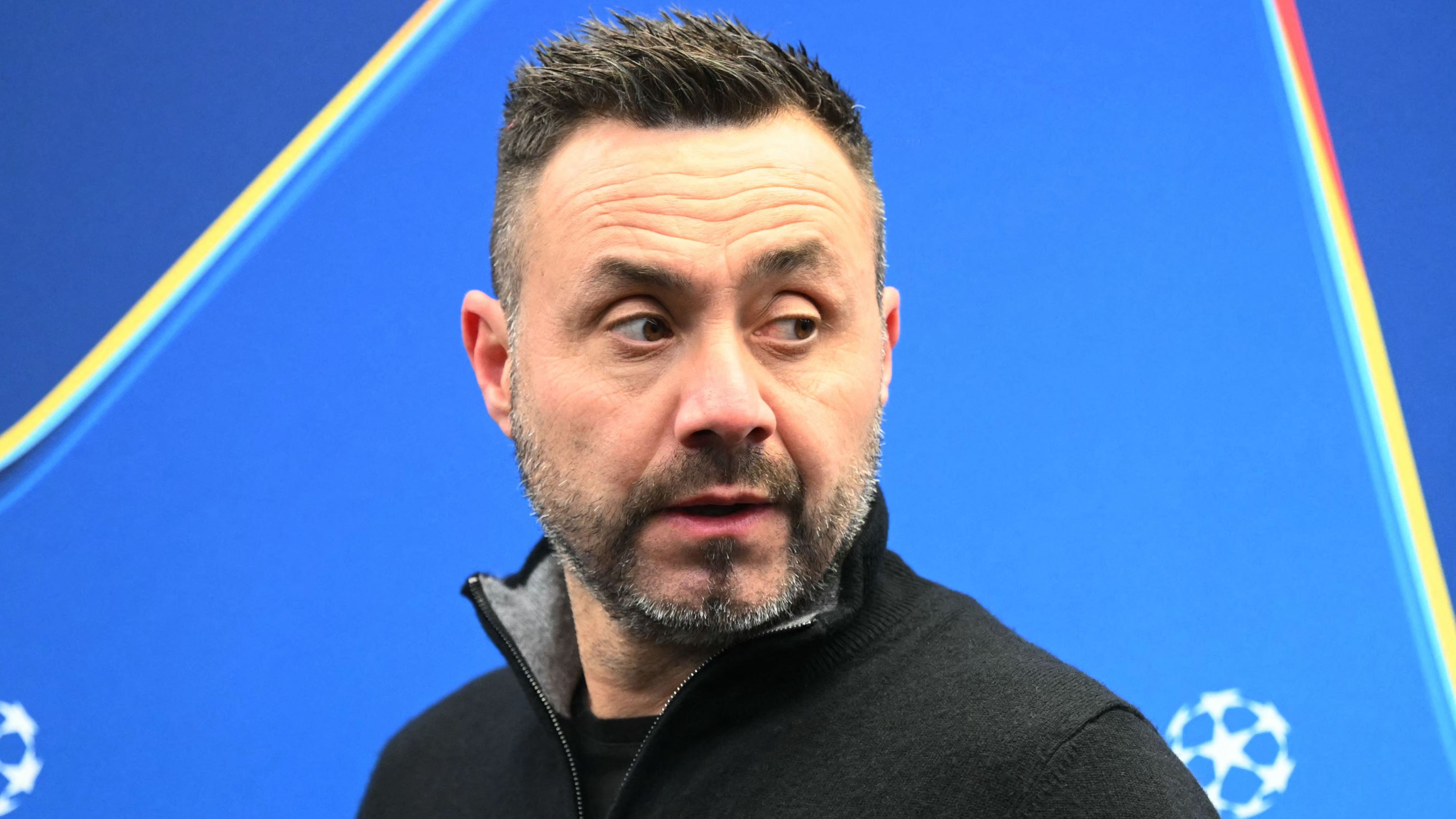 FBL-EUR-C1-BRUGGE-MARSEILLE