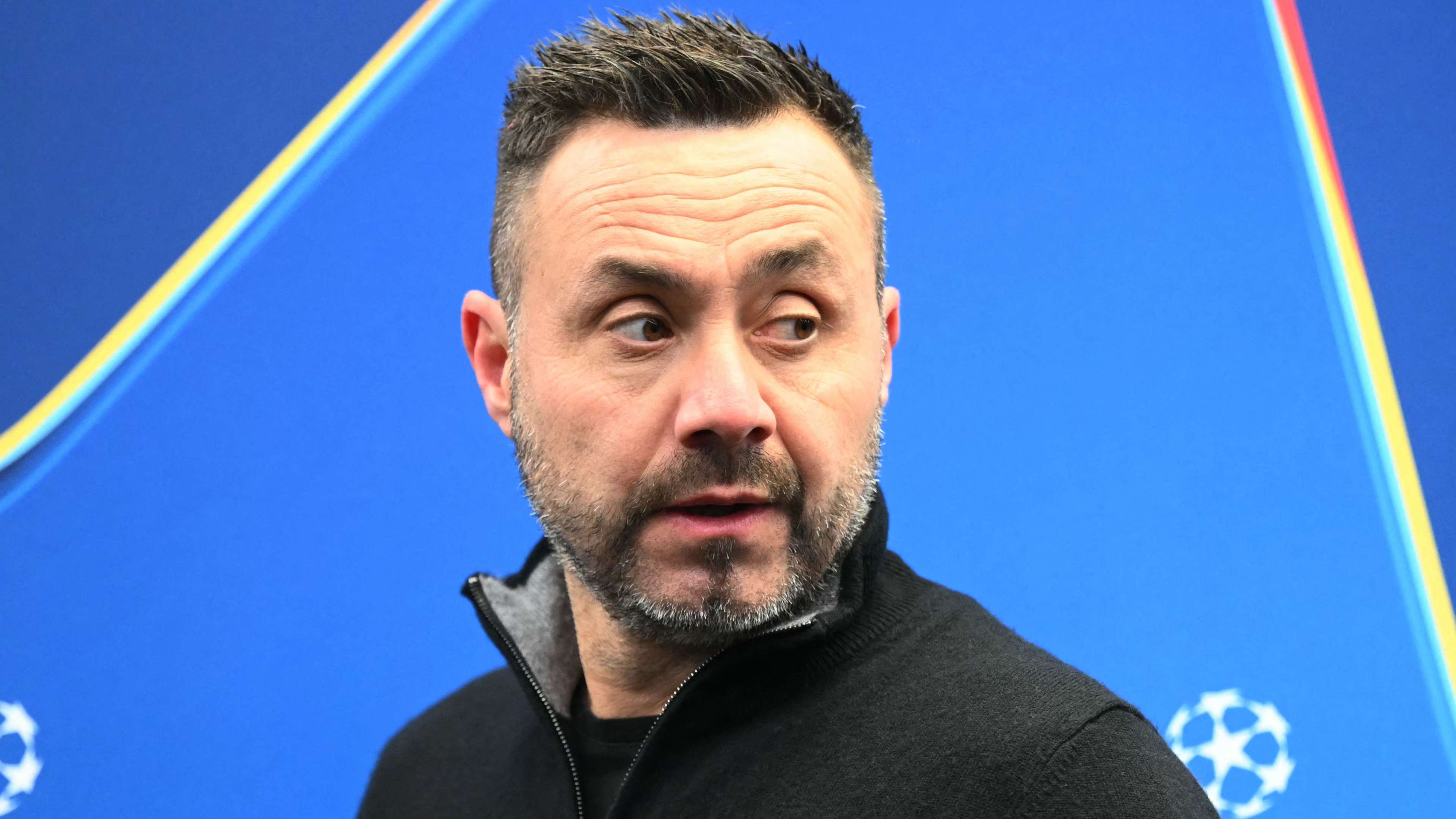 FBL-EUR-C1-BRUGGE-MARSEILLE