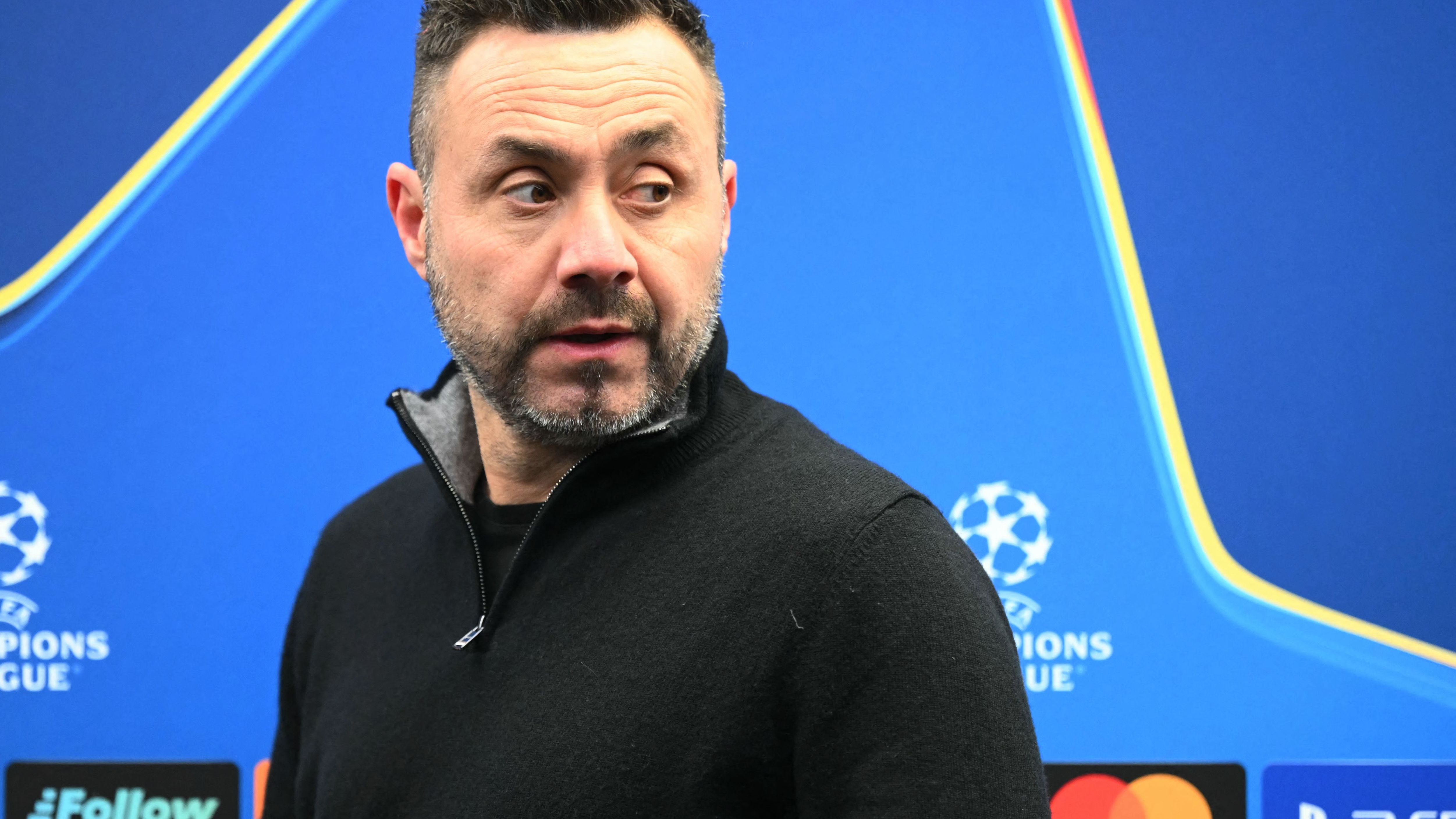 FBL-EUR-C1-BRUGGE-MARSEILLE