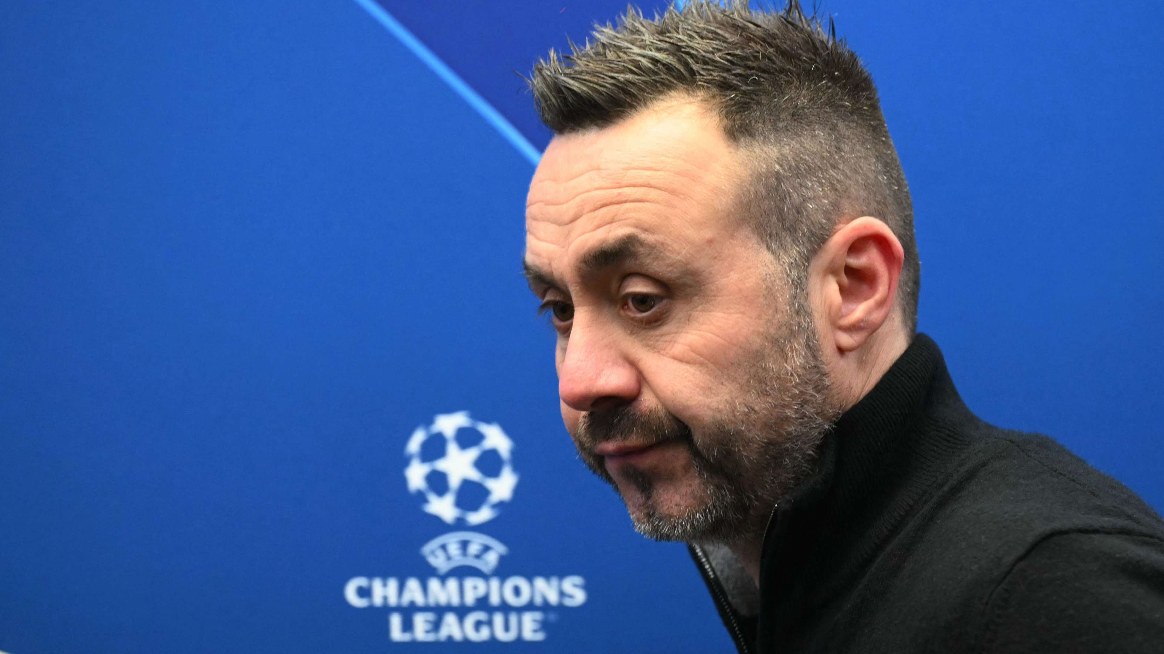 FBL-EUR-C1-BRUGGE-MARSEILLE