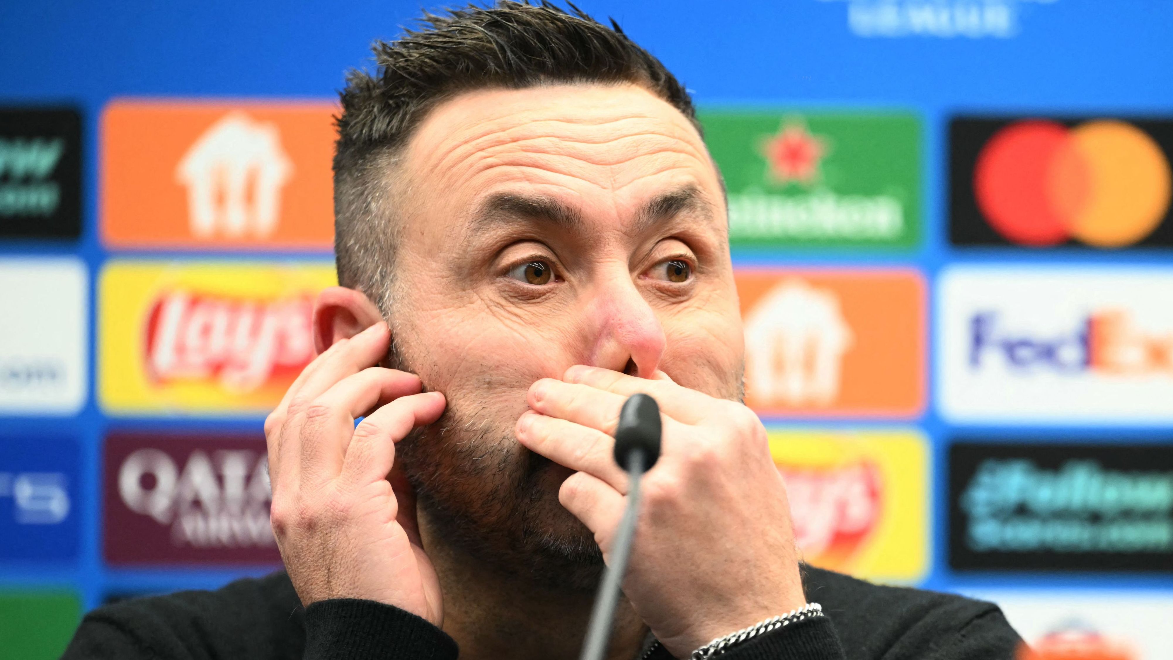 FBL-EUR-C1-BRUGGE-MARSEILLE