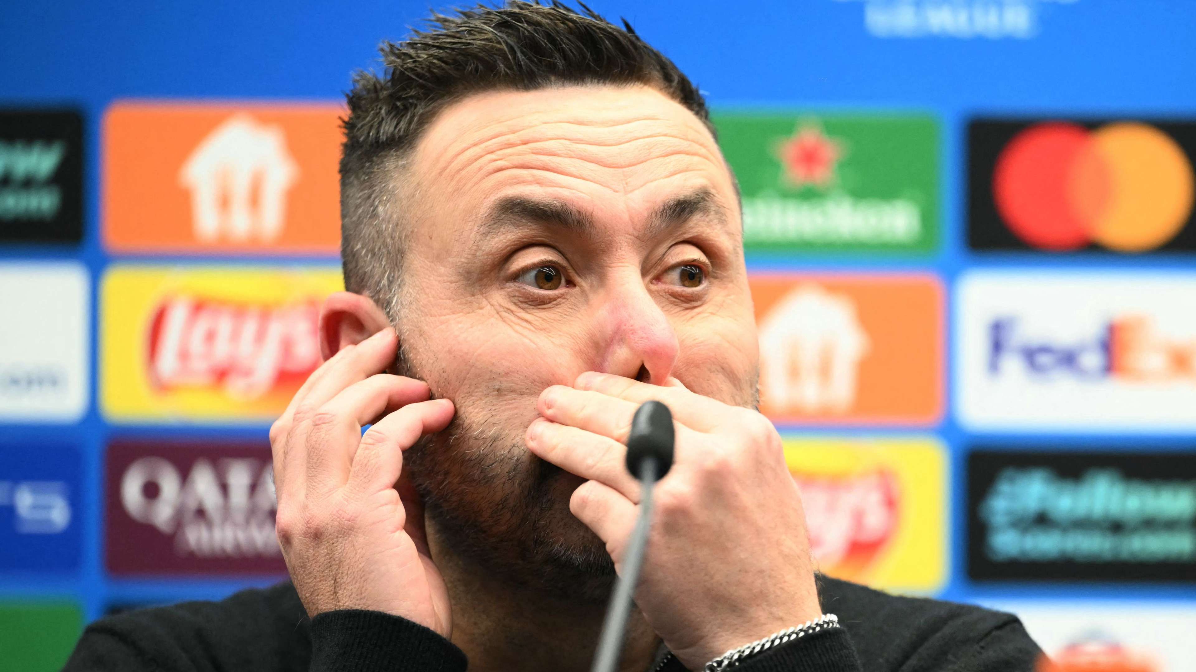 FBL-EUR-C1-BRUGGE-MARSEILLE