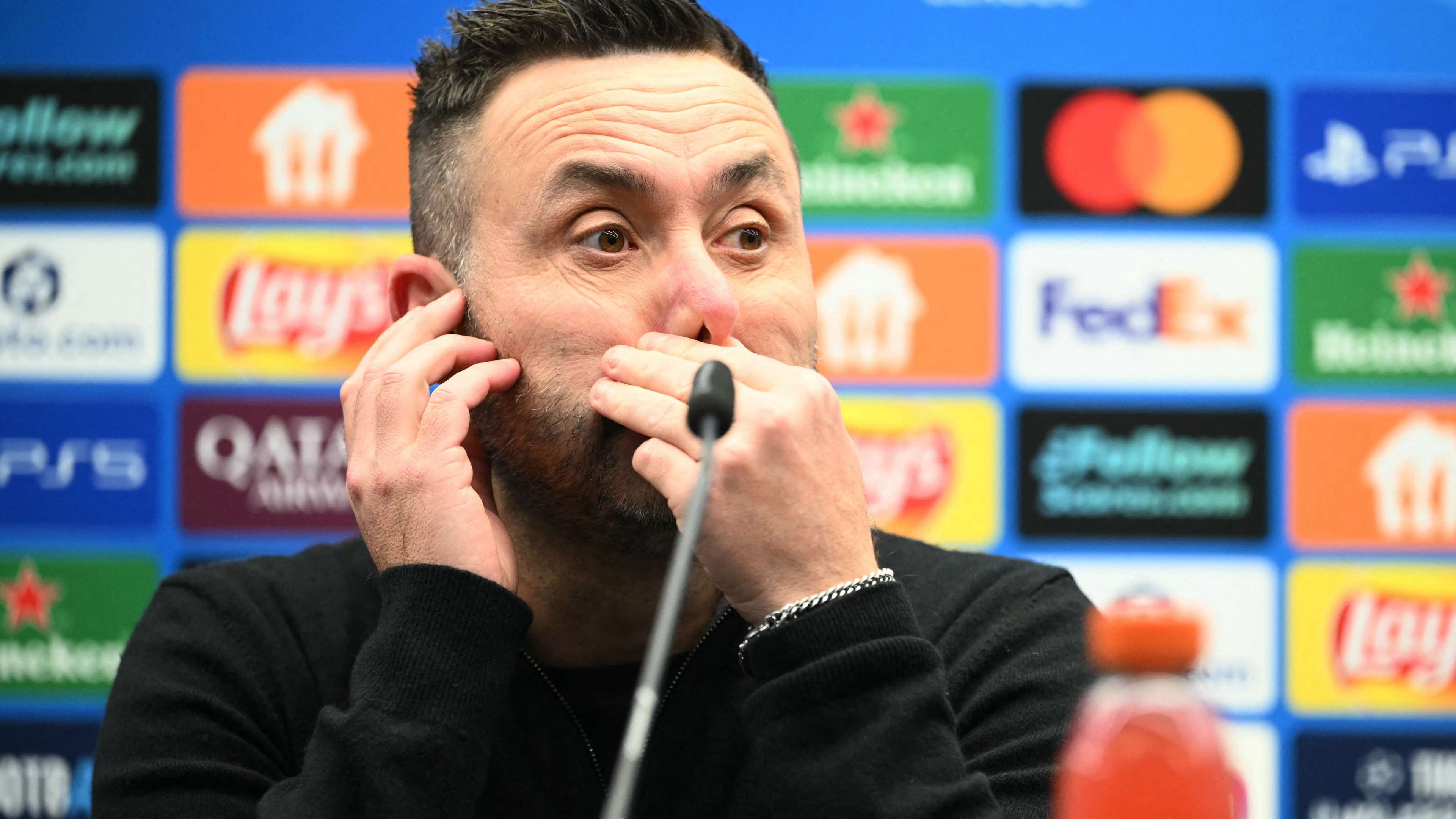 FBL-EUR-C1-BRUGGE-MARSEILLE