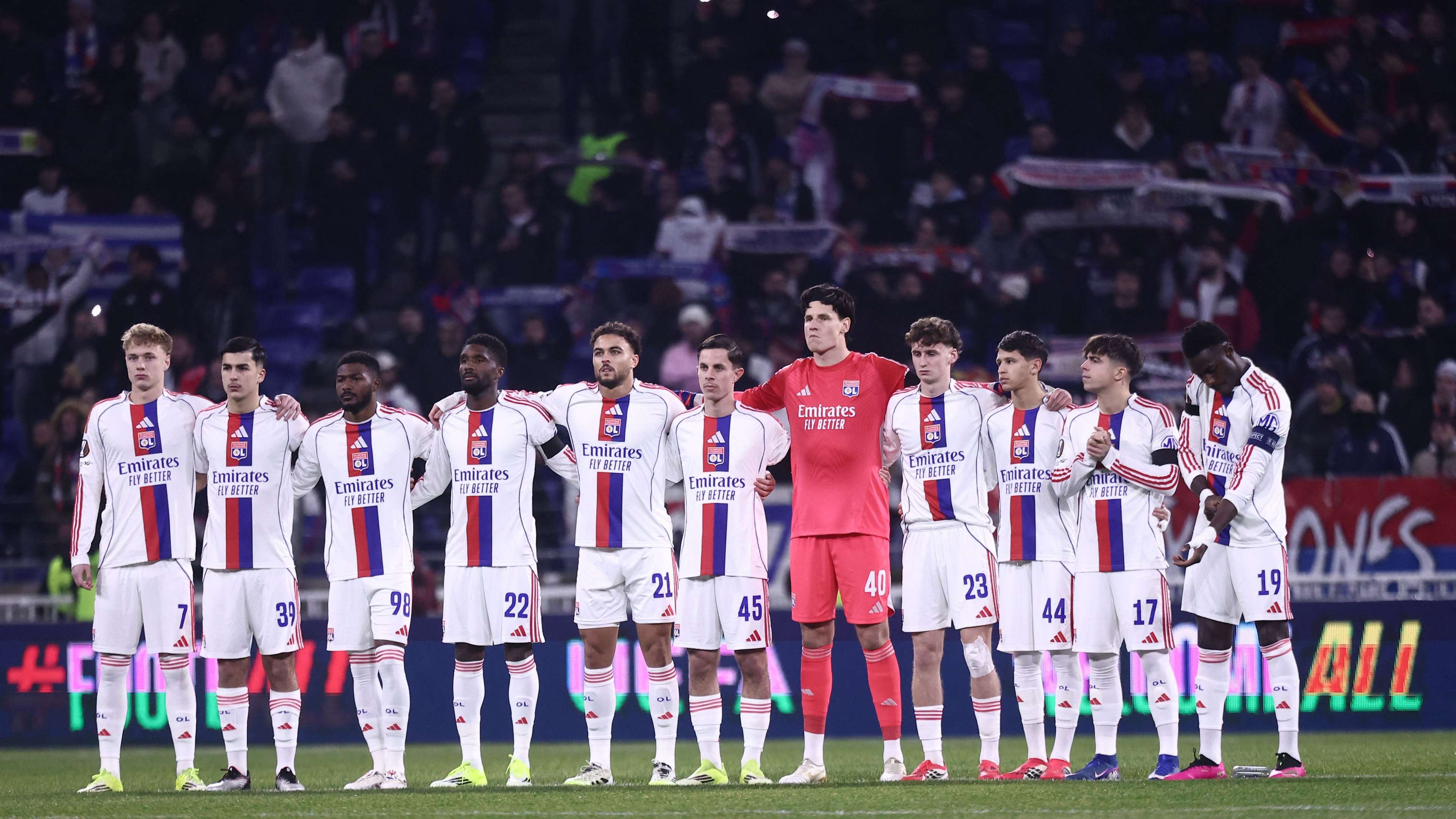 FBL-EUR-C3-LYON-PAOK