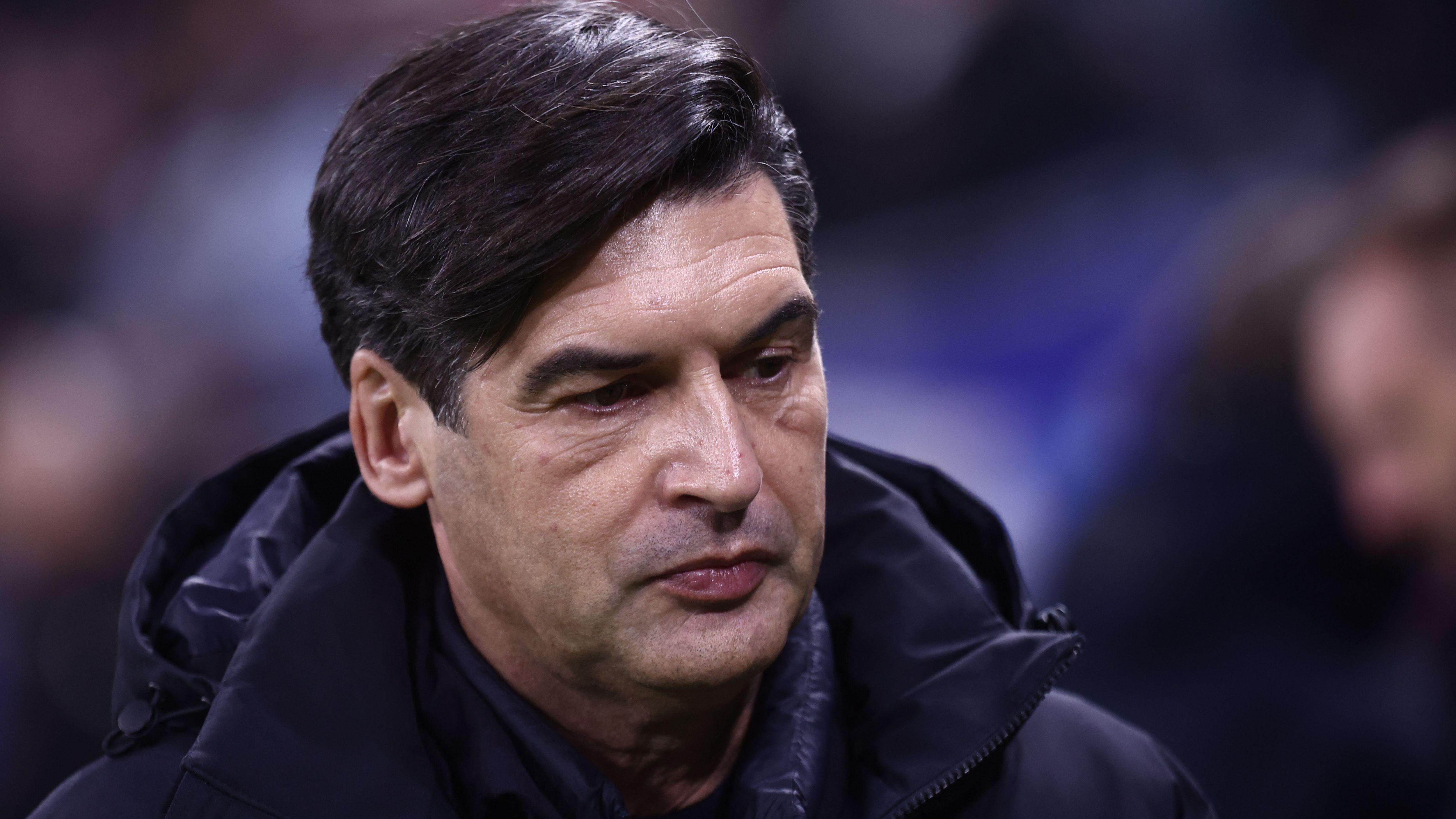 FBL-EUR-C3-LYON-PAOK