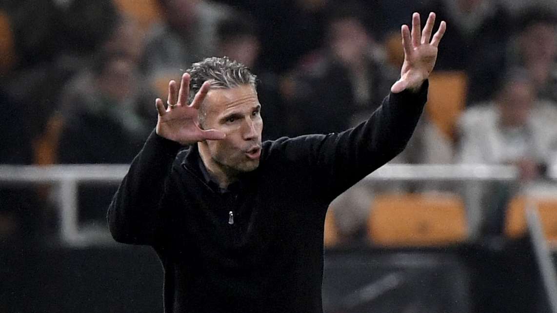 FBL-EUR-C3-REAL BETIS-FEYENOORD