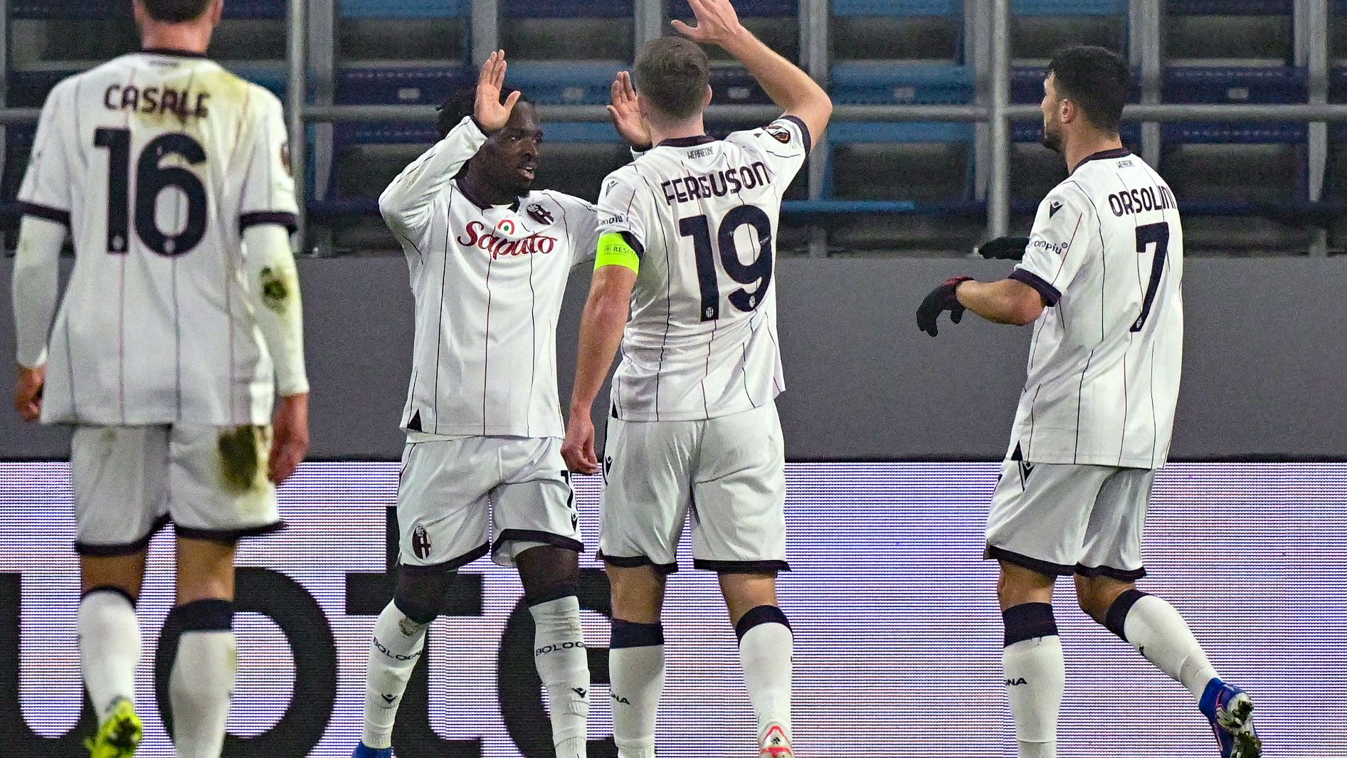 FBL-EUR-C3-MACCABI-BOLOGNA