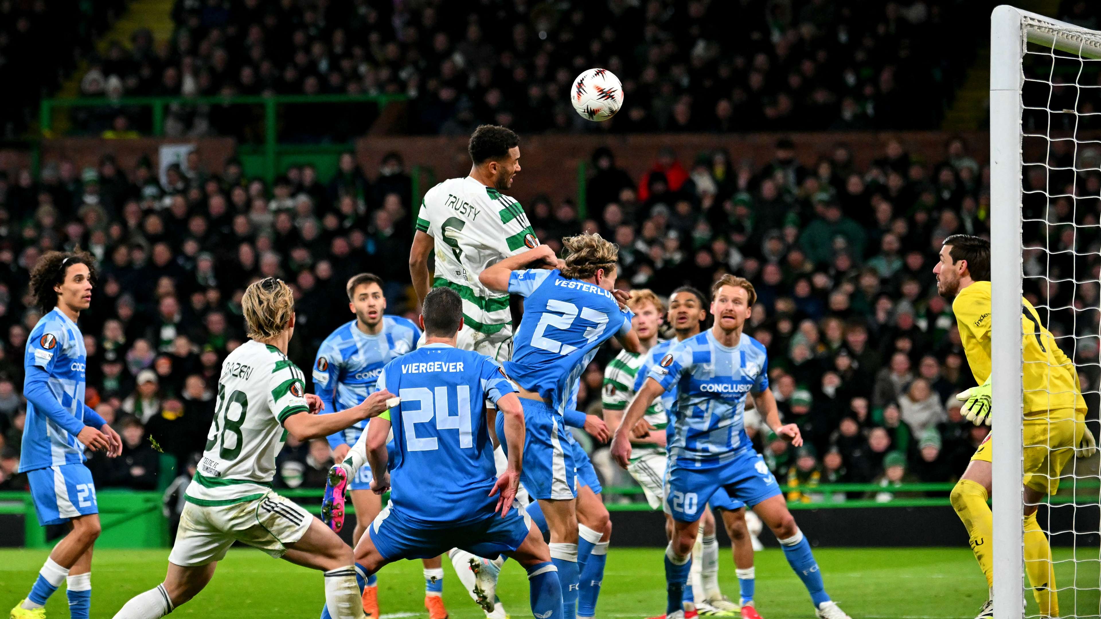 FBL-EUR-C3-CELTIC-UTRECHT