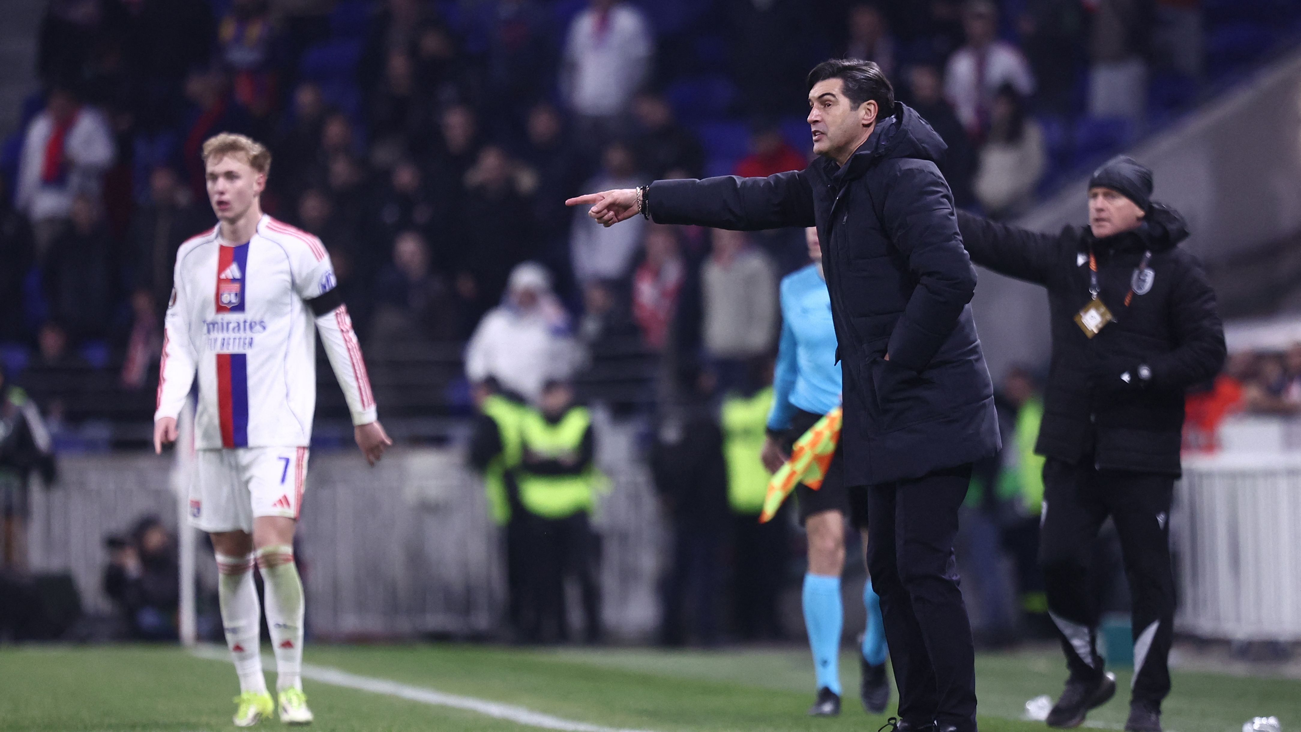 FBL-EUR-C3-LYON-PAOK