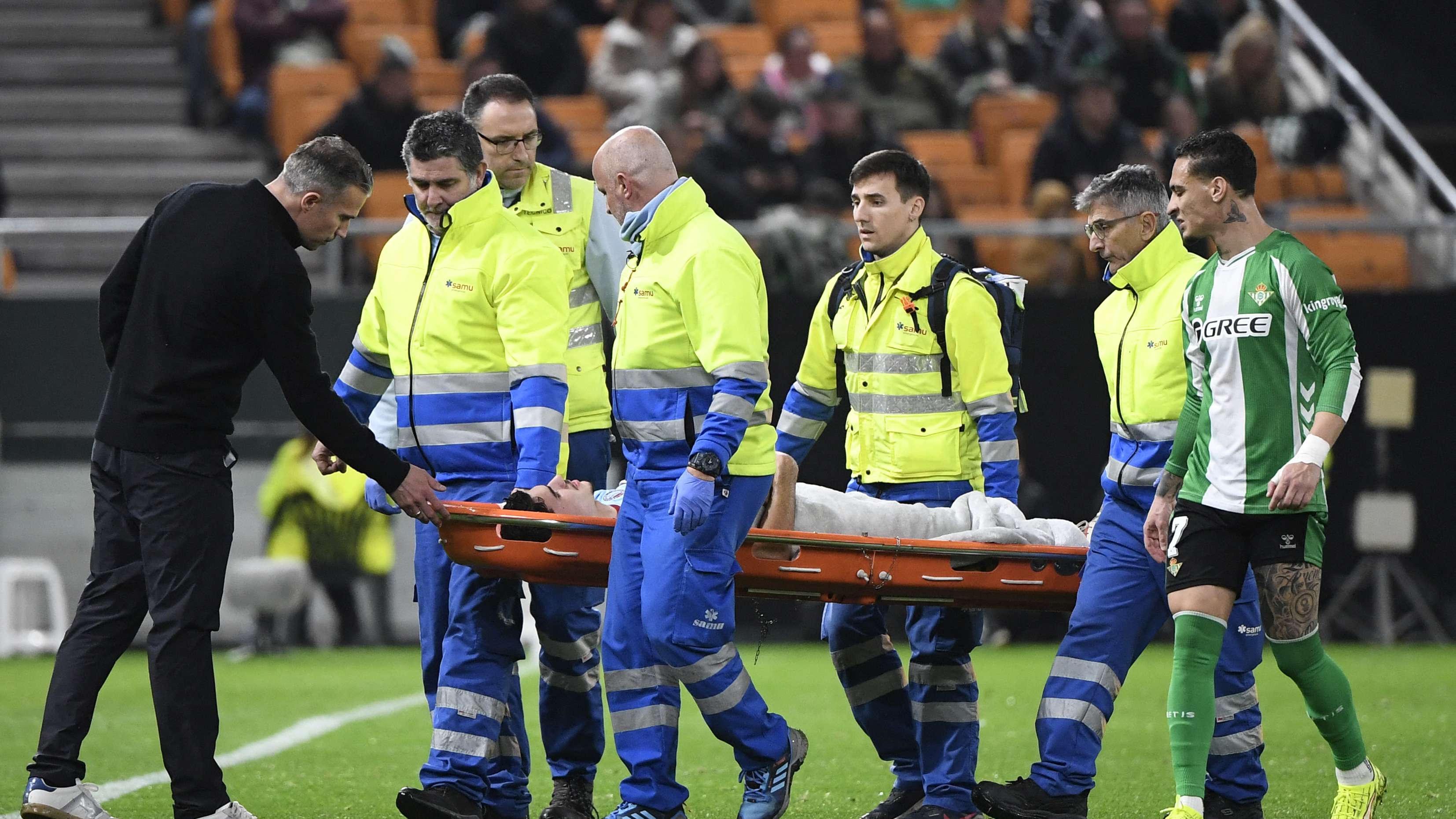 FBL-EUR-C3-REAL BETIS-FEYENOORD