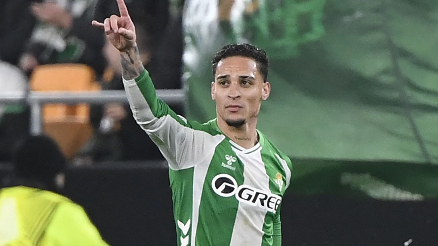 FBL-EUR-C3-REAL BETIS-FEYENOORD