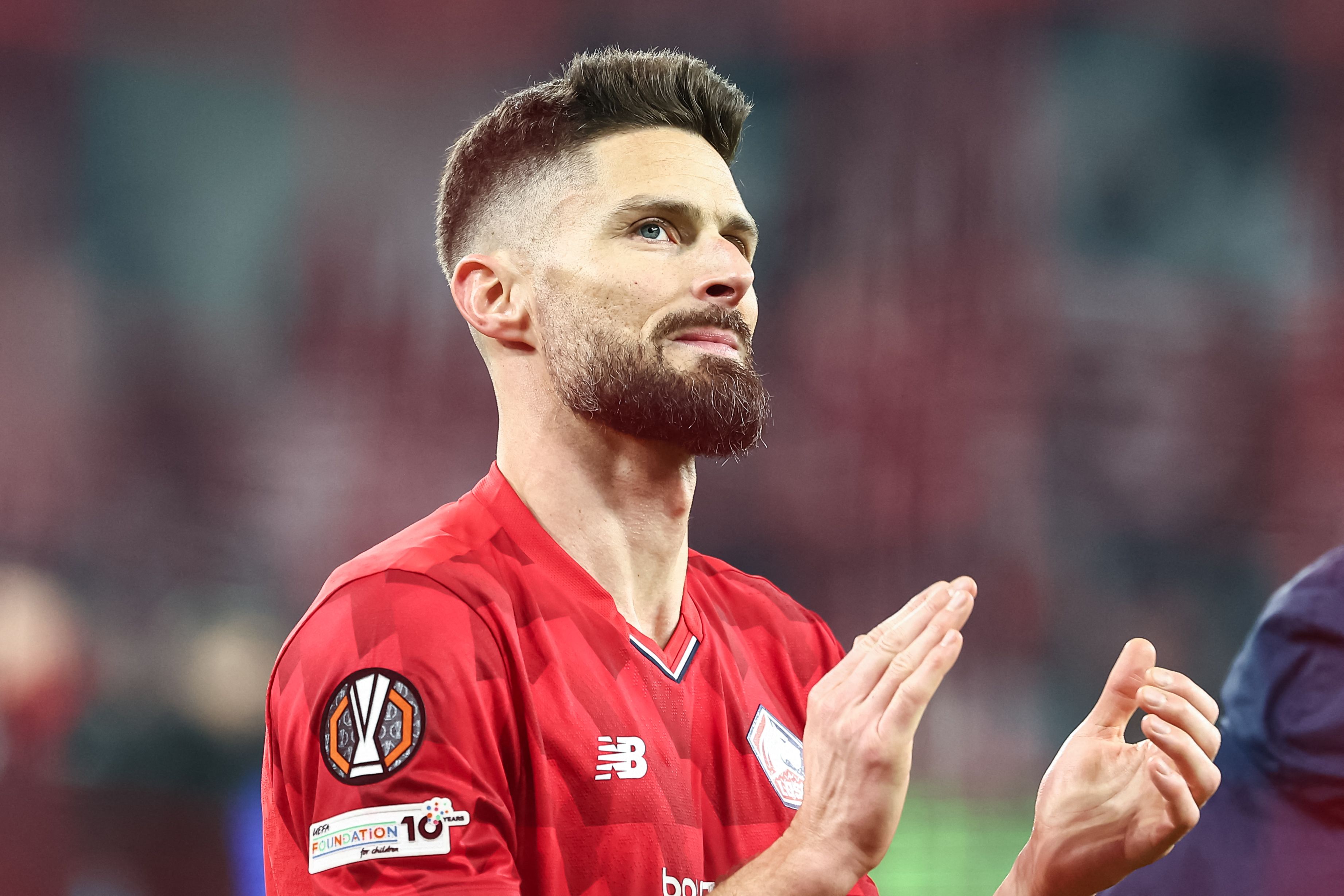 FBL-EUR-C3-LILLE-FREIBURG