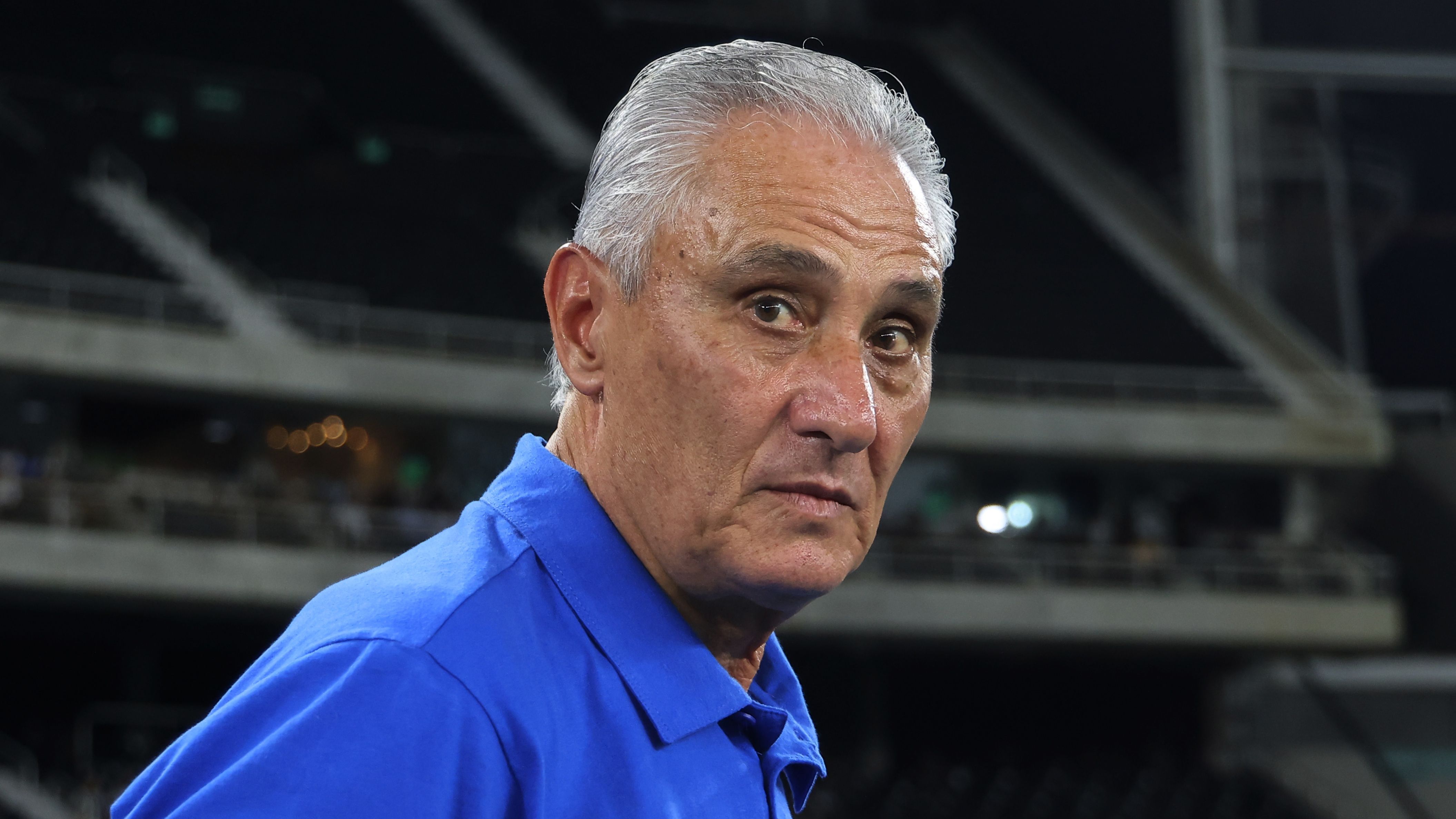 Botafogo v Cruzeiro - Brasileirao 2026