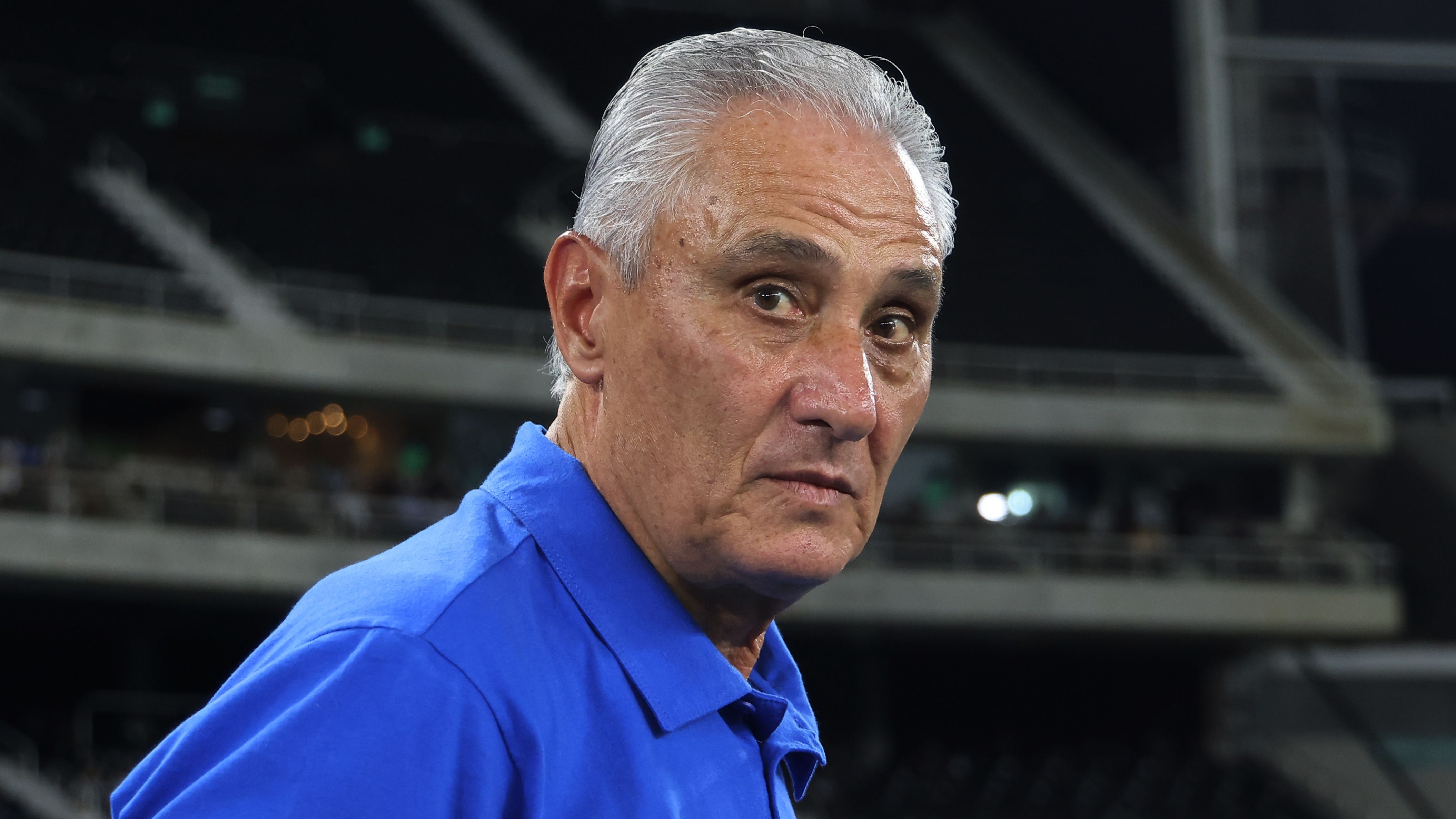 Botafogo v Cruzeiro - Brasileirao 2026