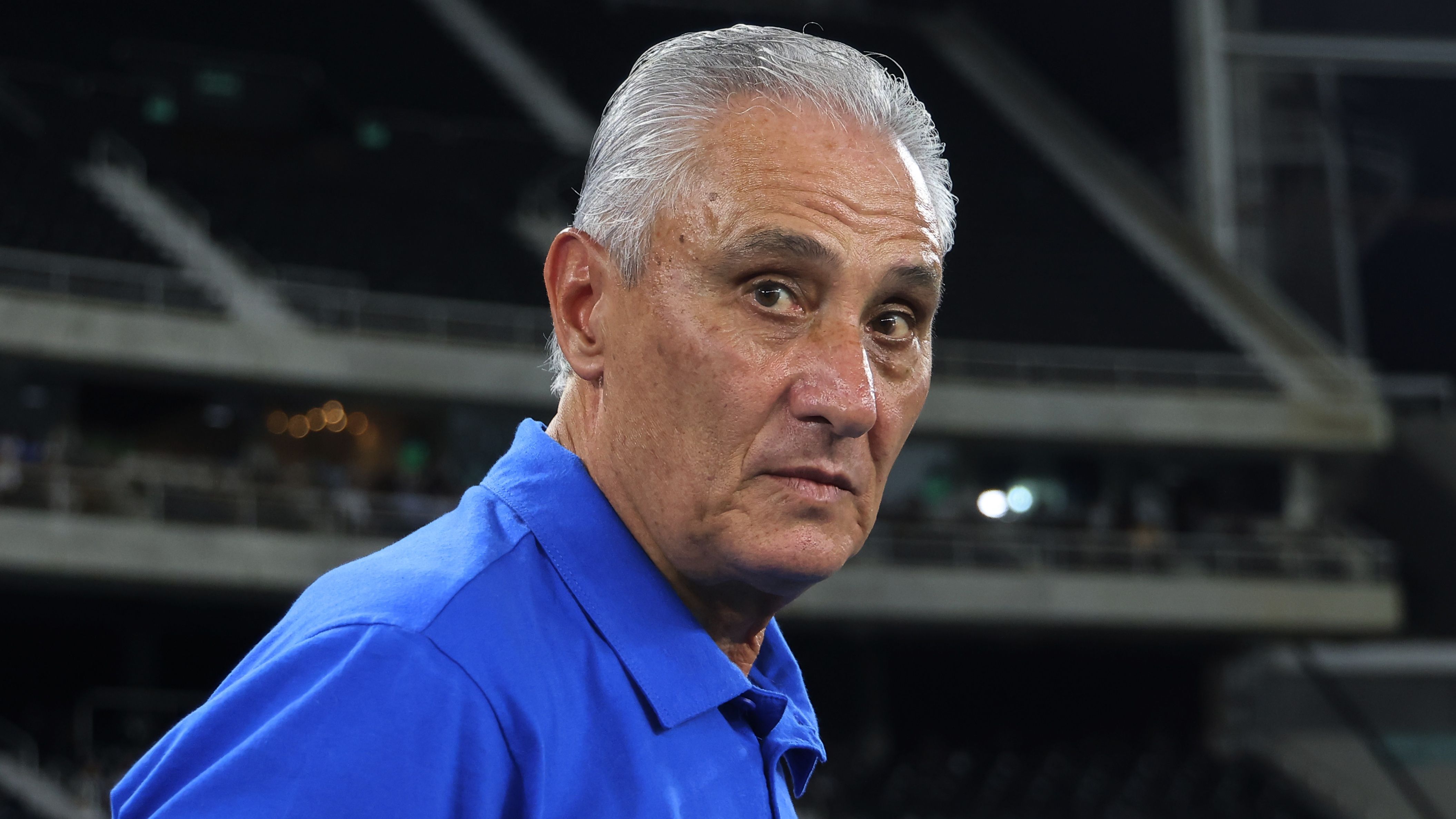 Botafogo v Cruzeiro - Brasileirao 2026