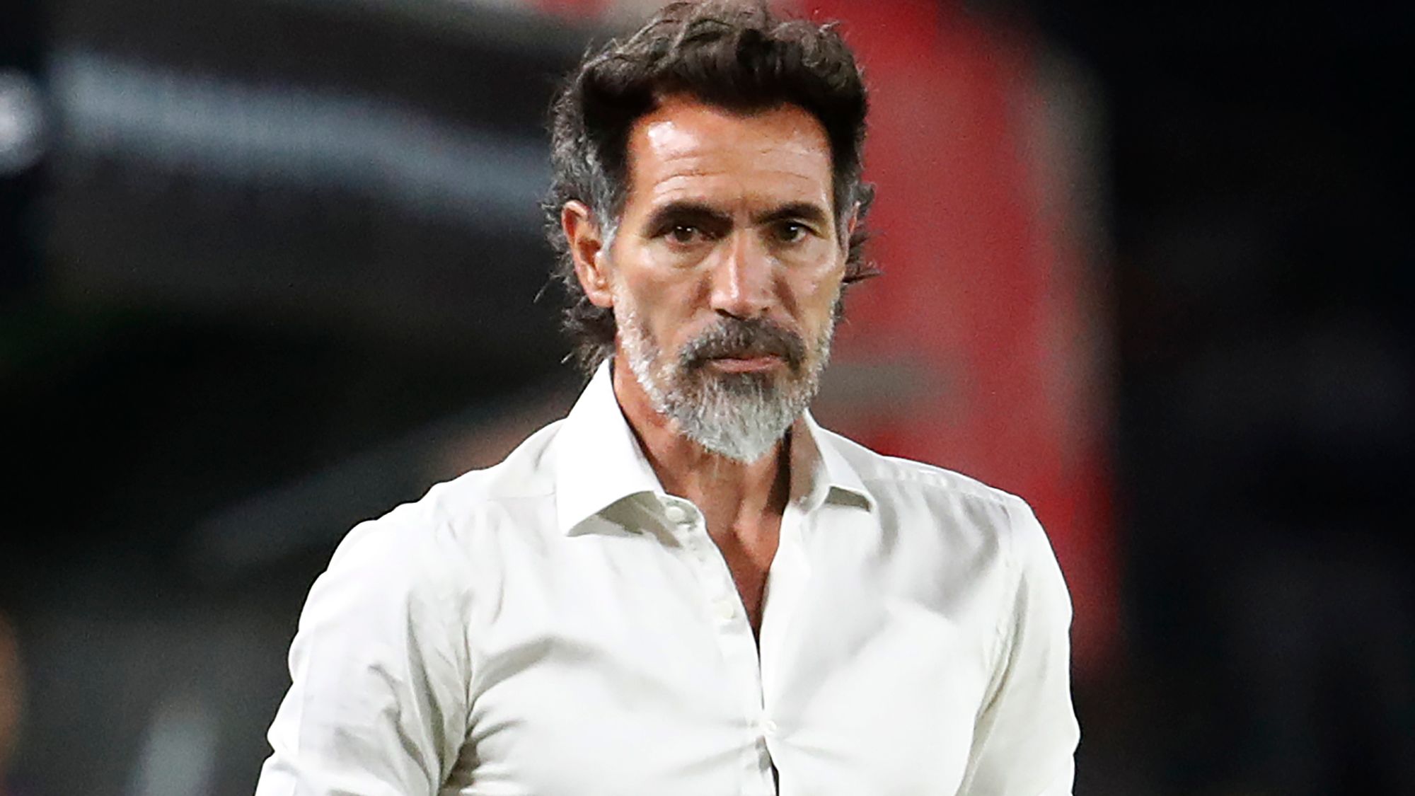 Estudiantes v Boca Juniors - Torneo Apertura 2026