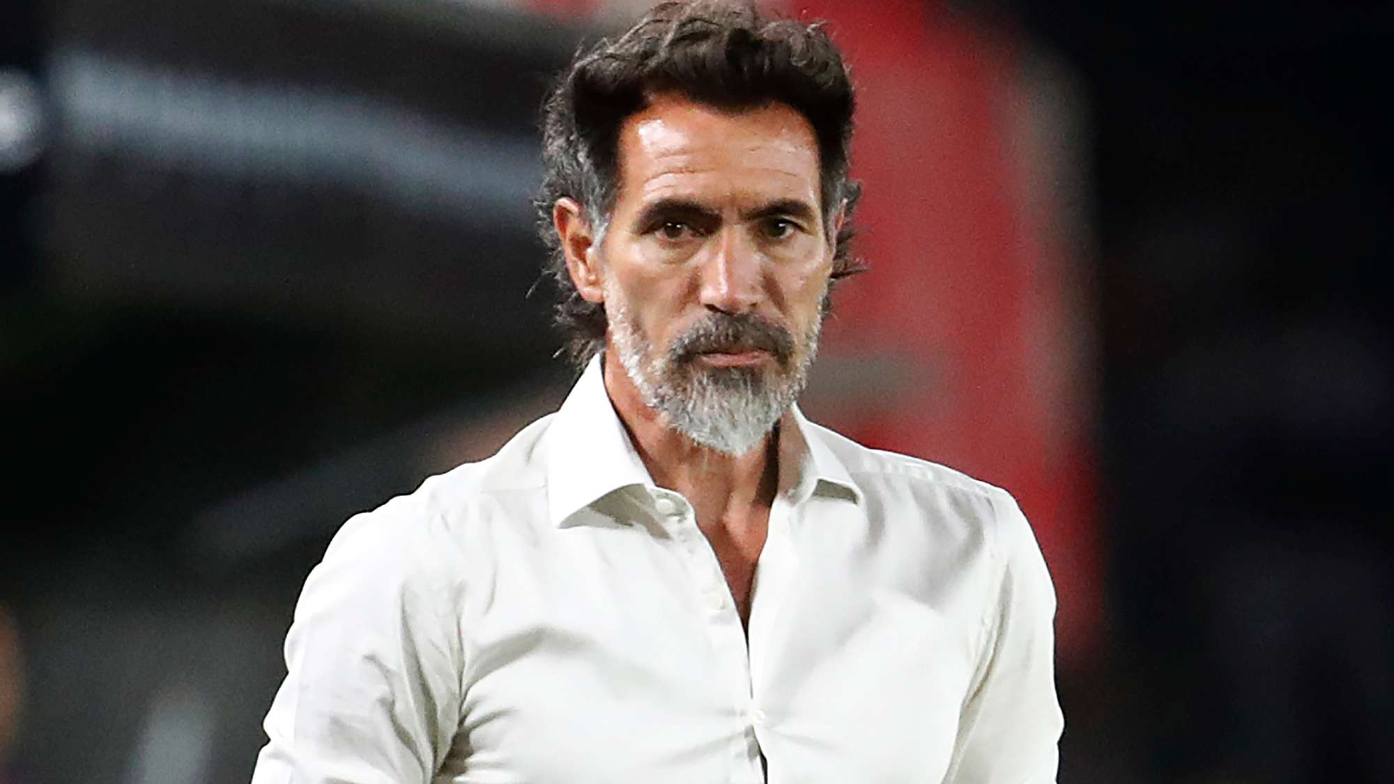 Estudiantes v Boca Juniors - Torneo Apertura 2026