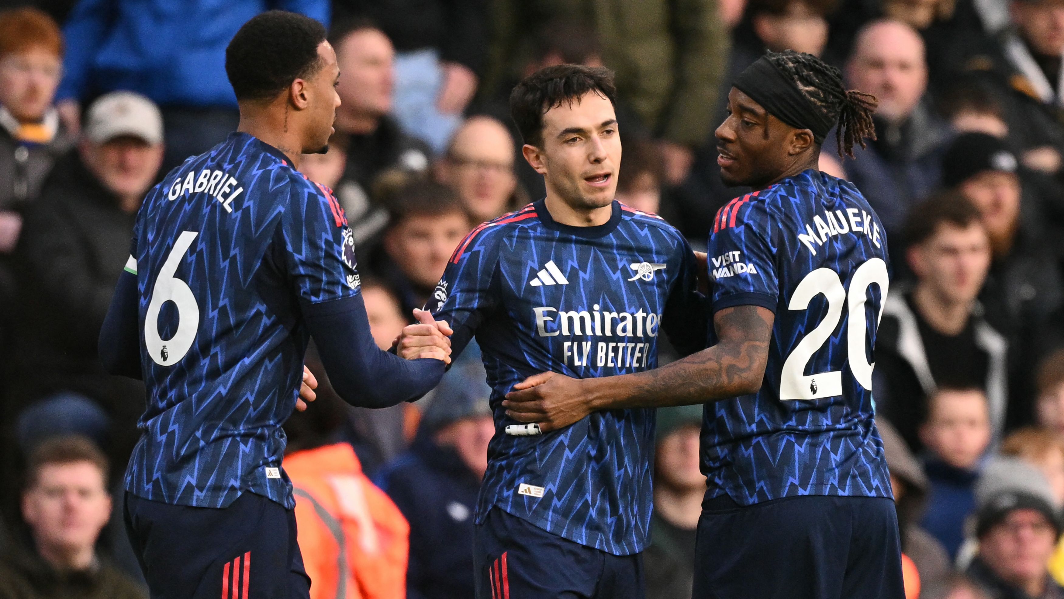 FBL-ENG-PR-LEEDS-ARSENAL