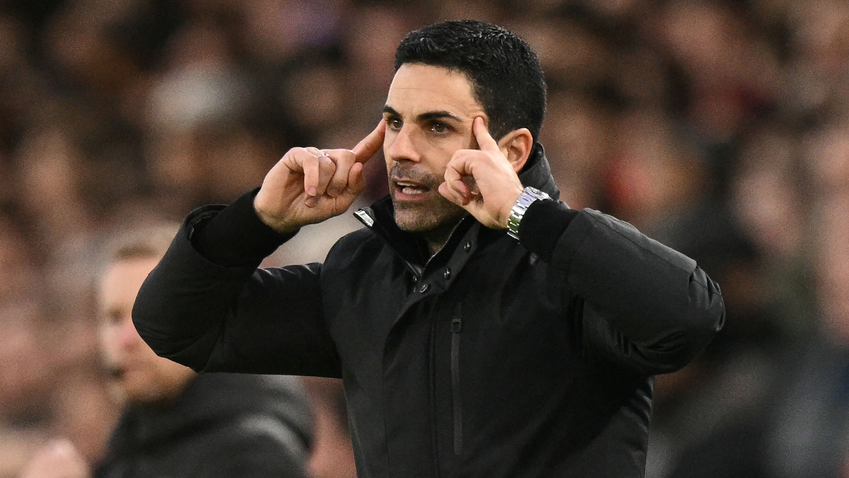 FBL-ENG-PR-LEEDS-ARSENAL