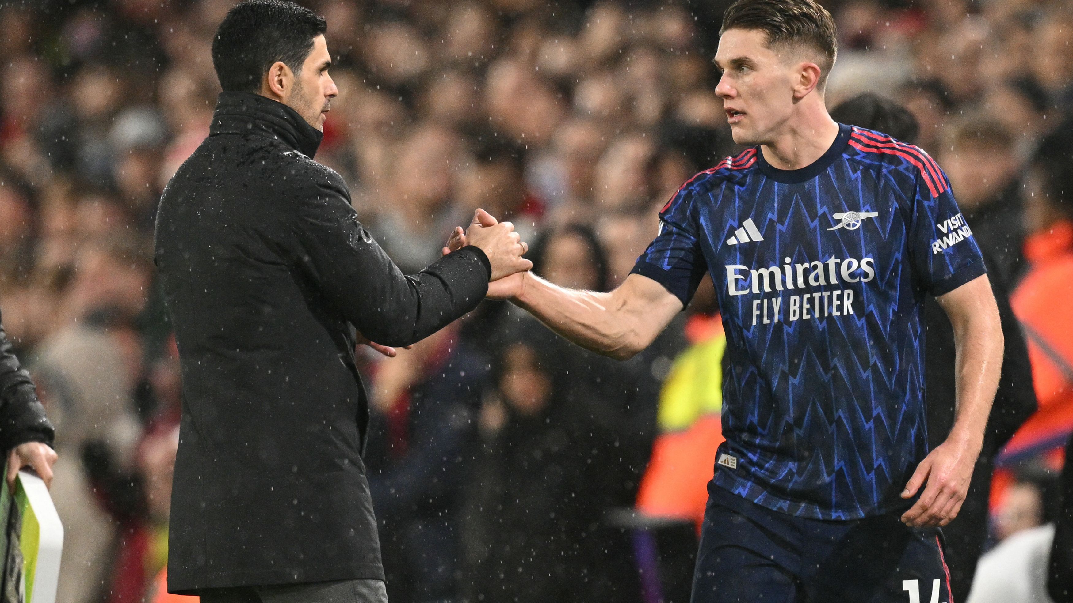 FBL-ENG-PR-LEEDS-ARSENAL