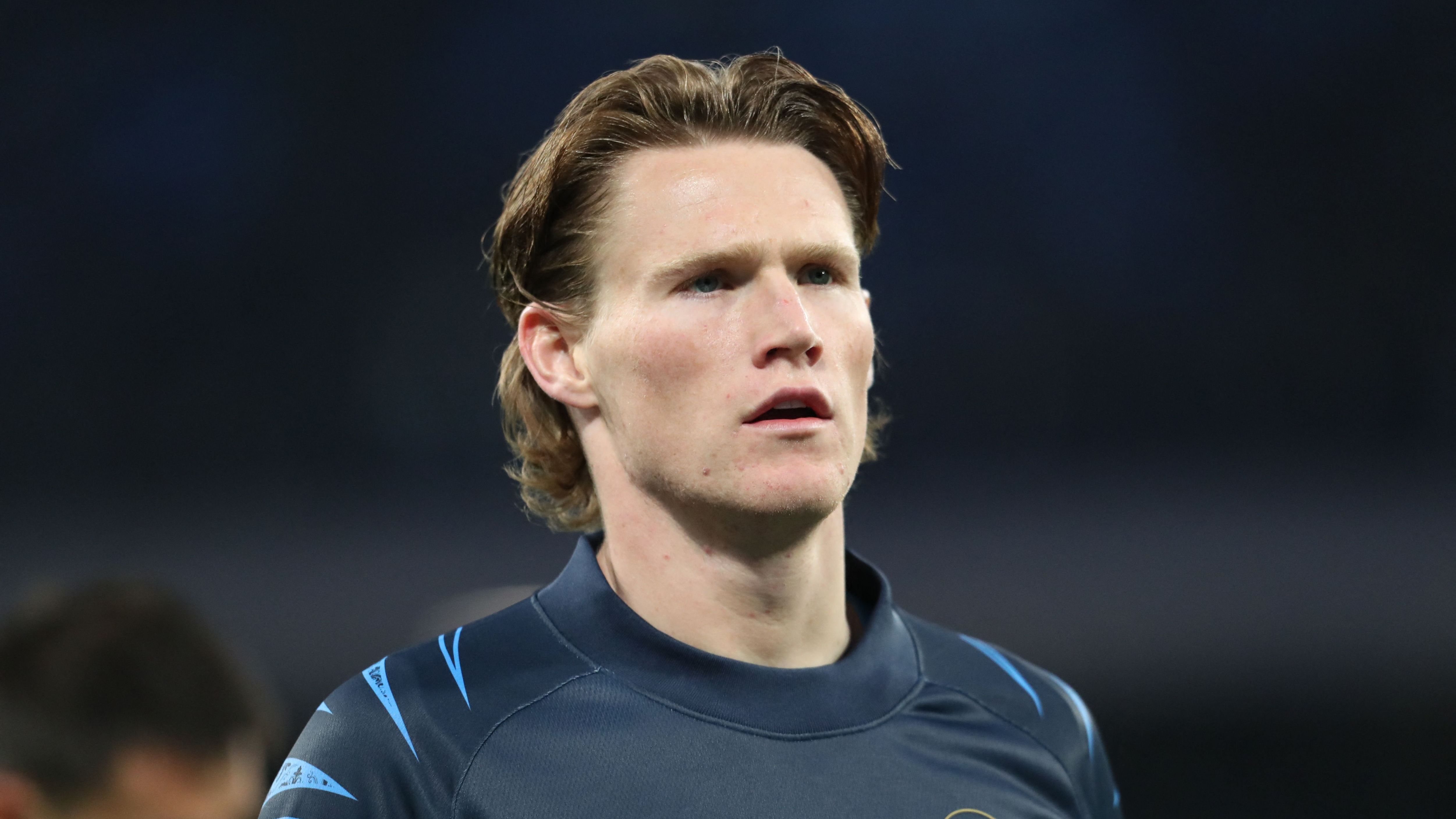 FBL-ITA-SERIEA-NAPOLI-FIORENTINA