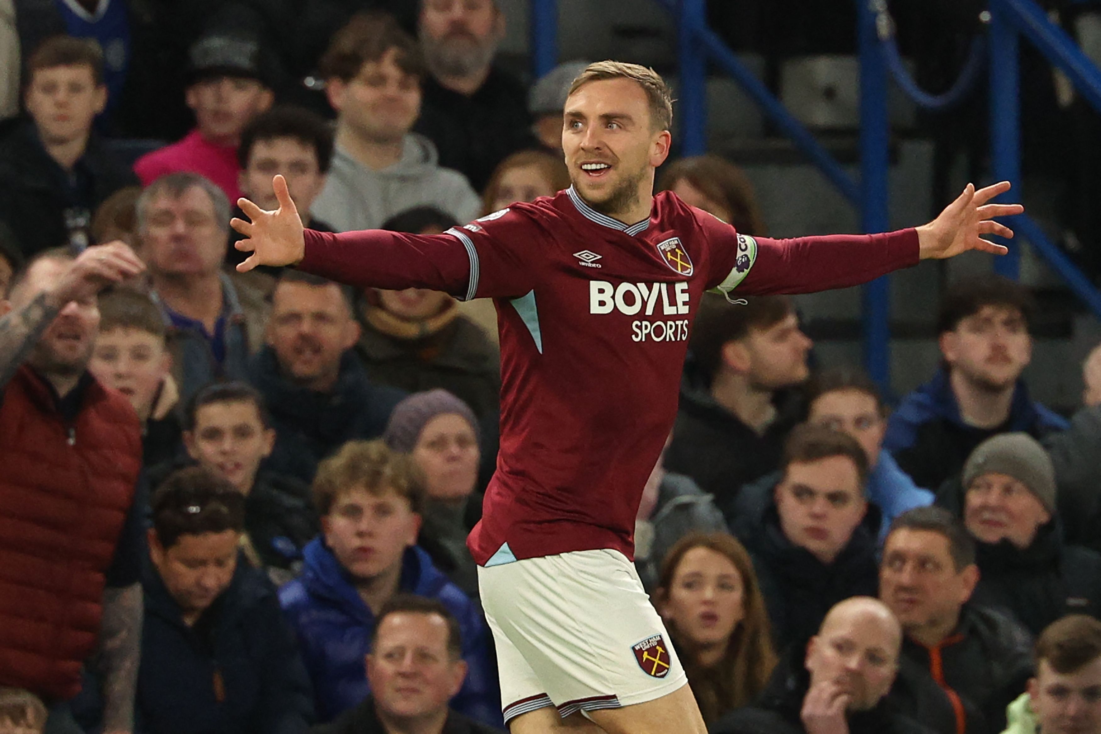 FBL-ENG-PR-CHELSEA-WEST HAM