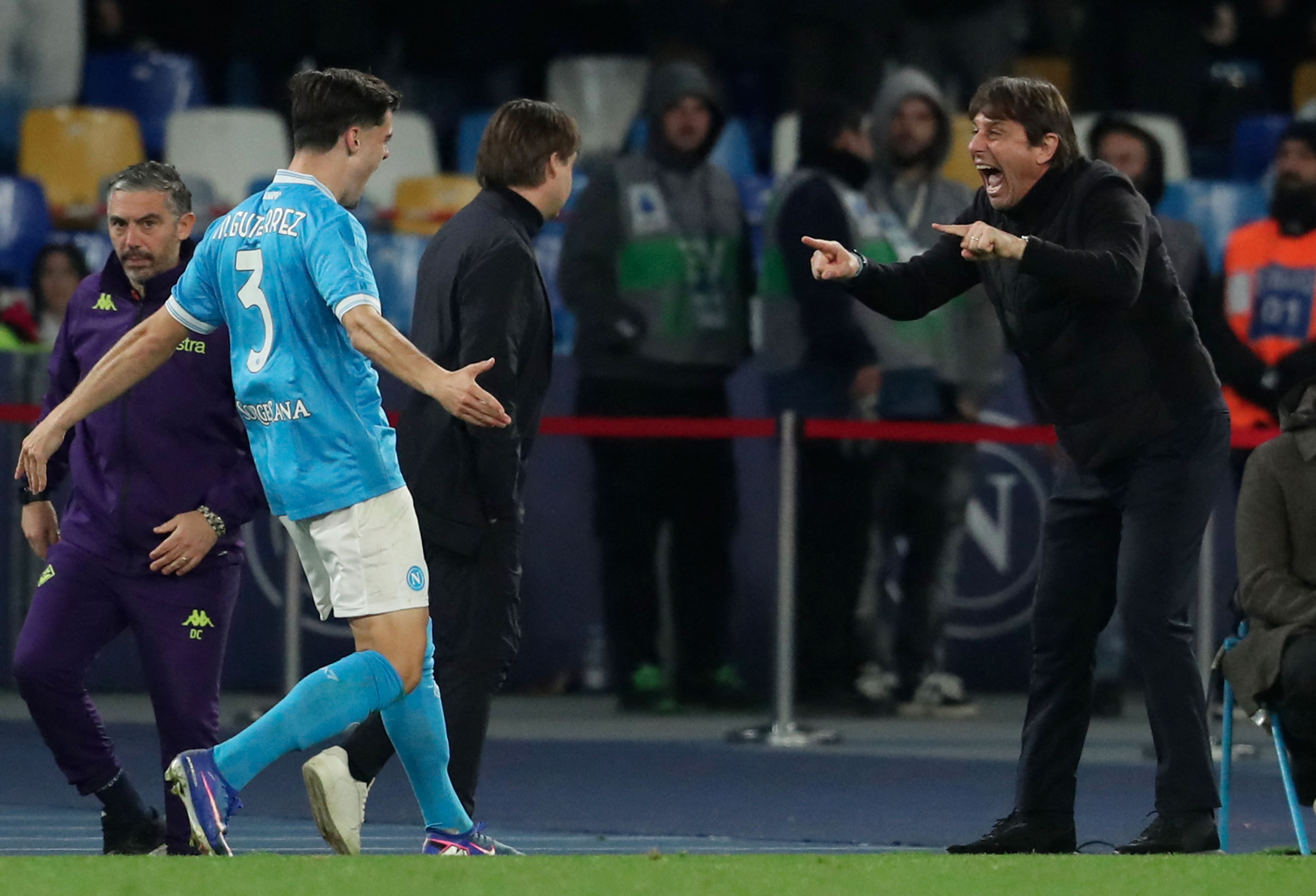 FBL-ITA-SERIEA-NAPOLI-FIORENTINA