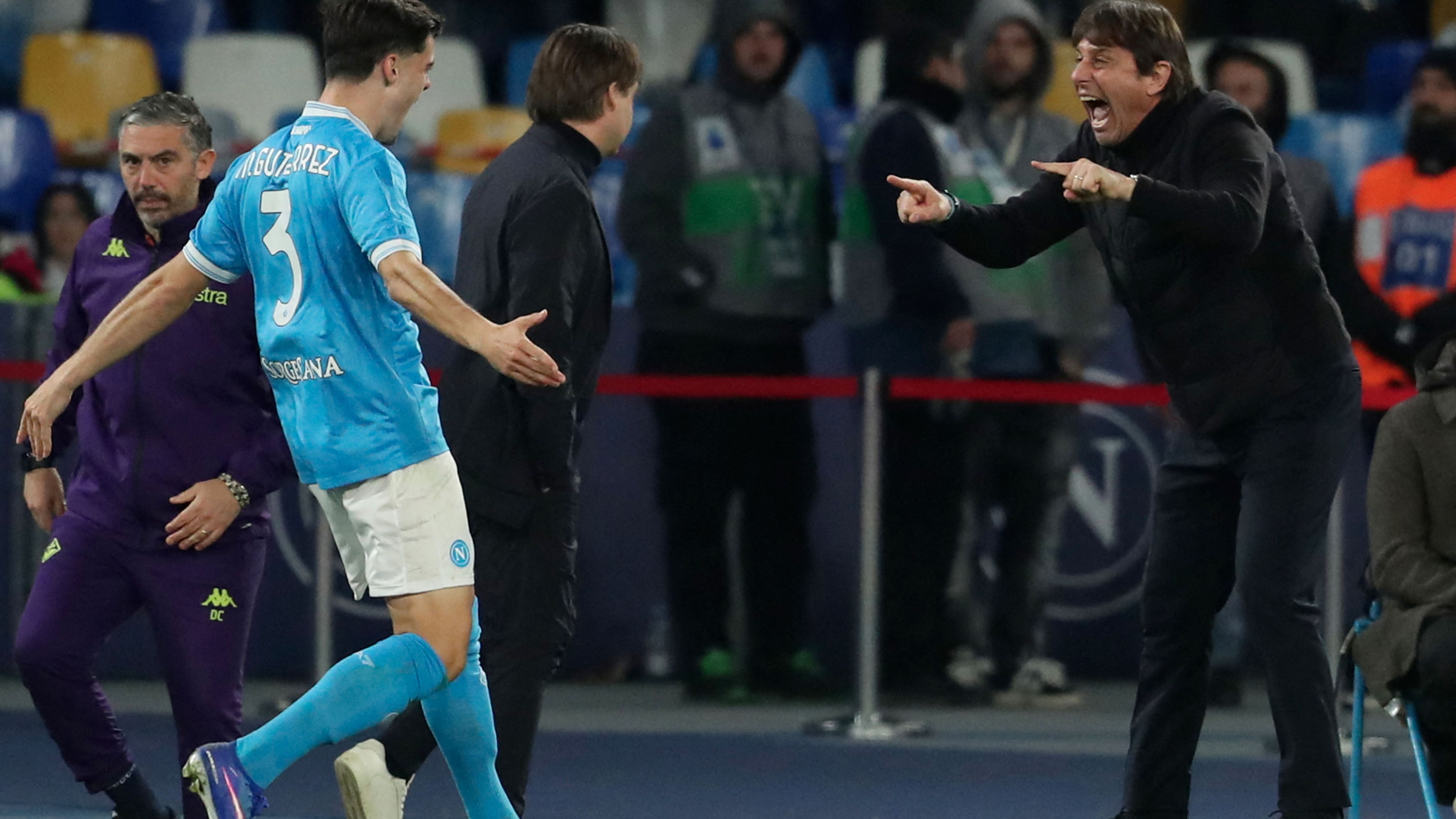 FBL-ITA-SERIEA-NAPOLI-FIORENTINA