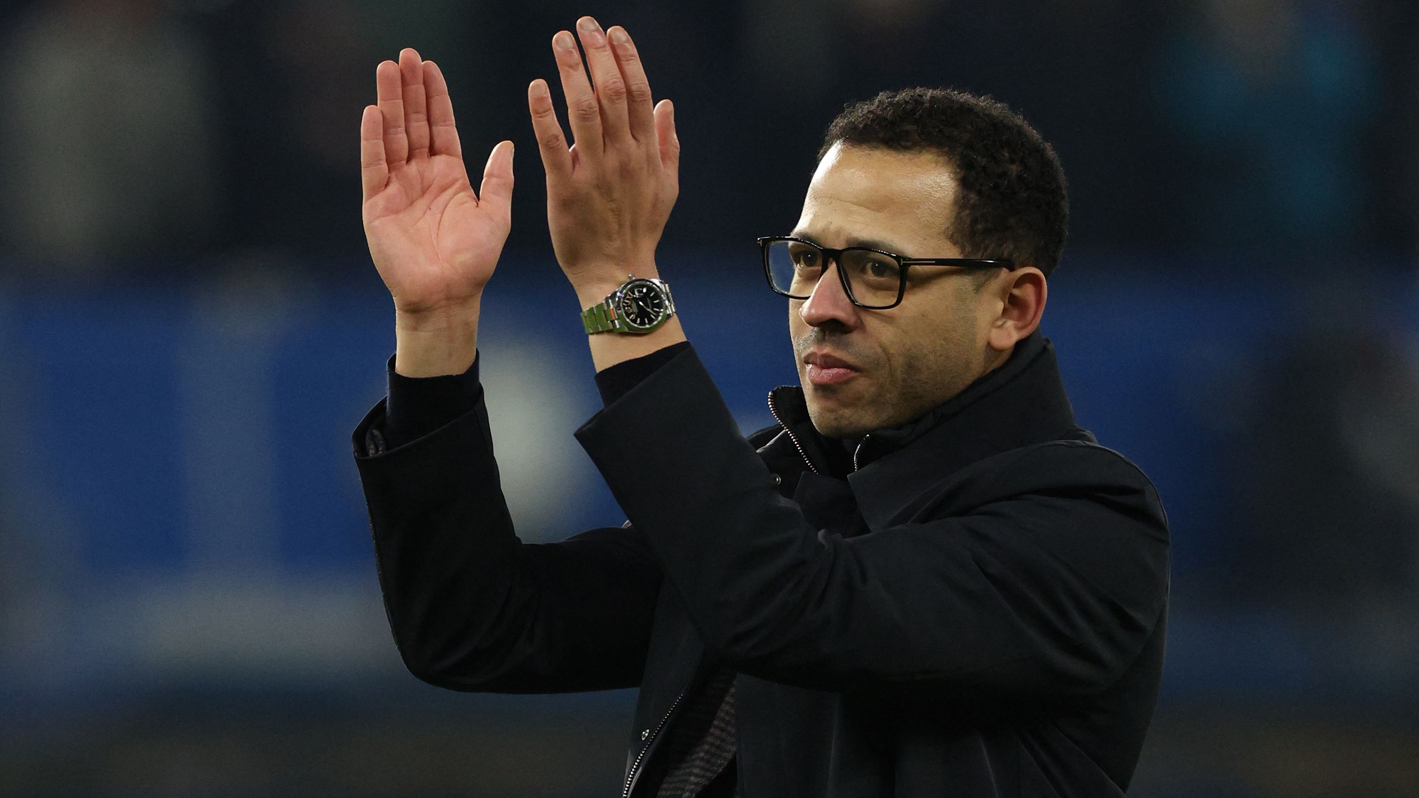 FBL-ENG-PR-CHELSEA-WEST HAM