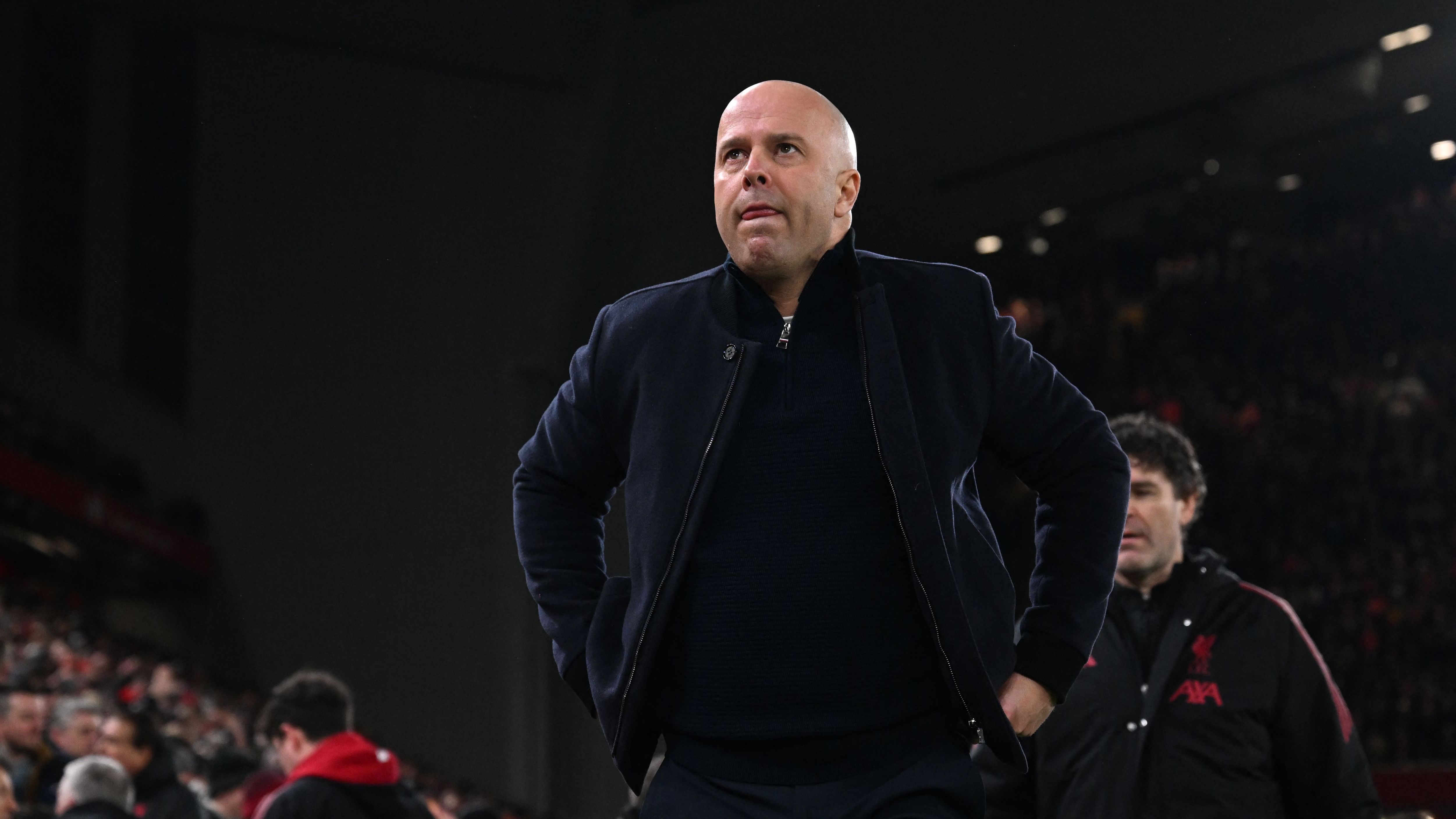 FBL-ENG-PR-LIVERPOOL-NEWCASTLE