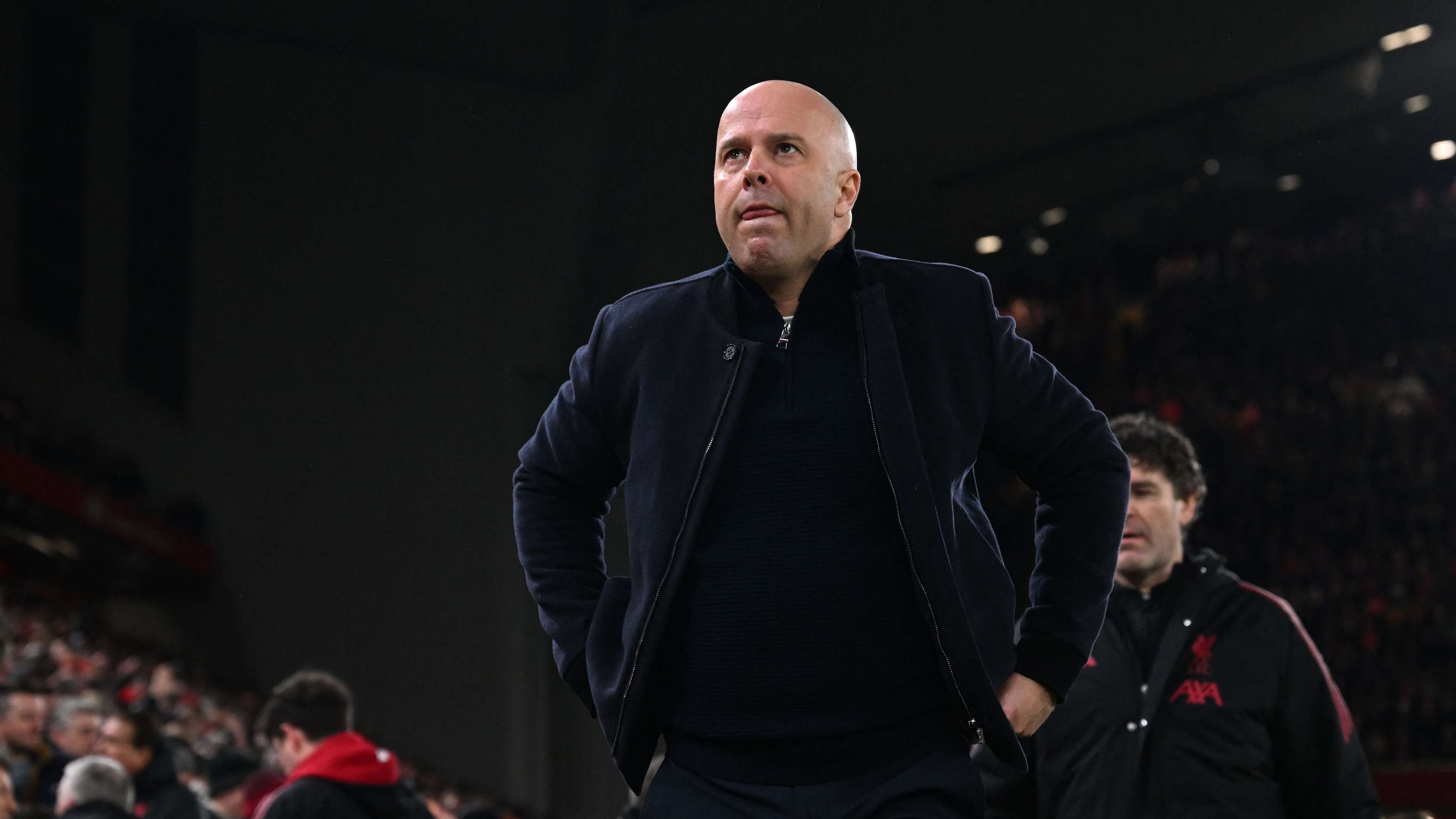 FBL-ENG-PR-LIVERPOOL-NEWCASTLE