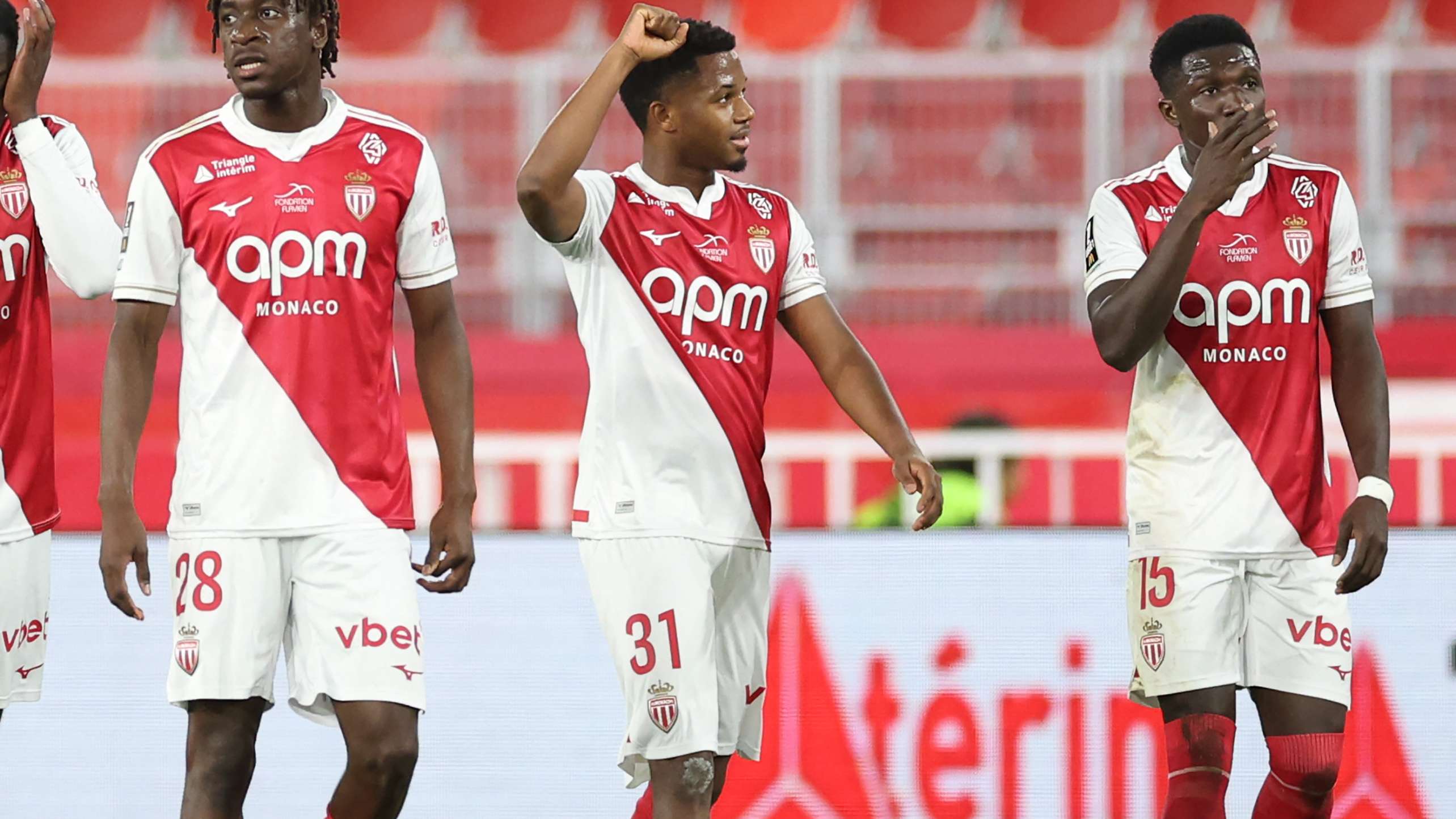 FBL-FRA-LIGUE1-MONACO-RENNES