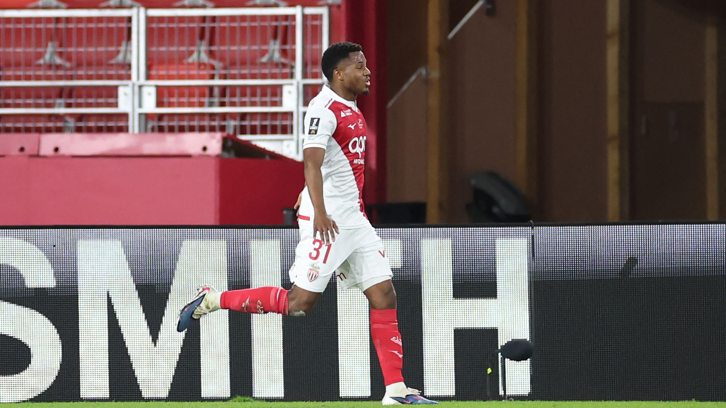 FBL-FRA-LIGUE1-MONACO-RENNES