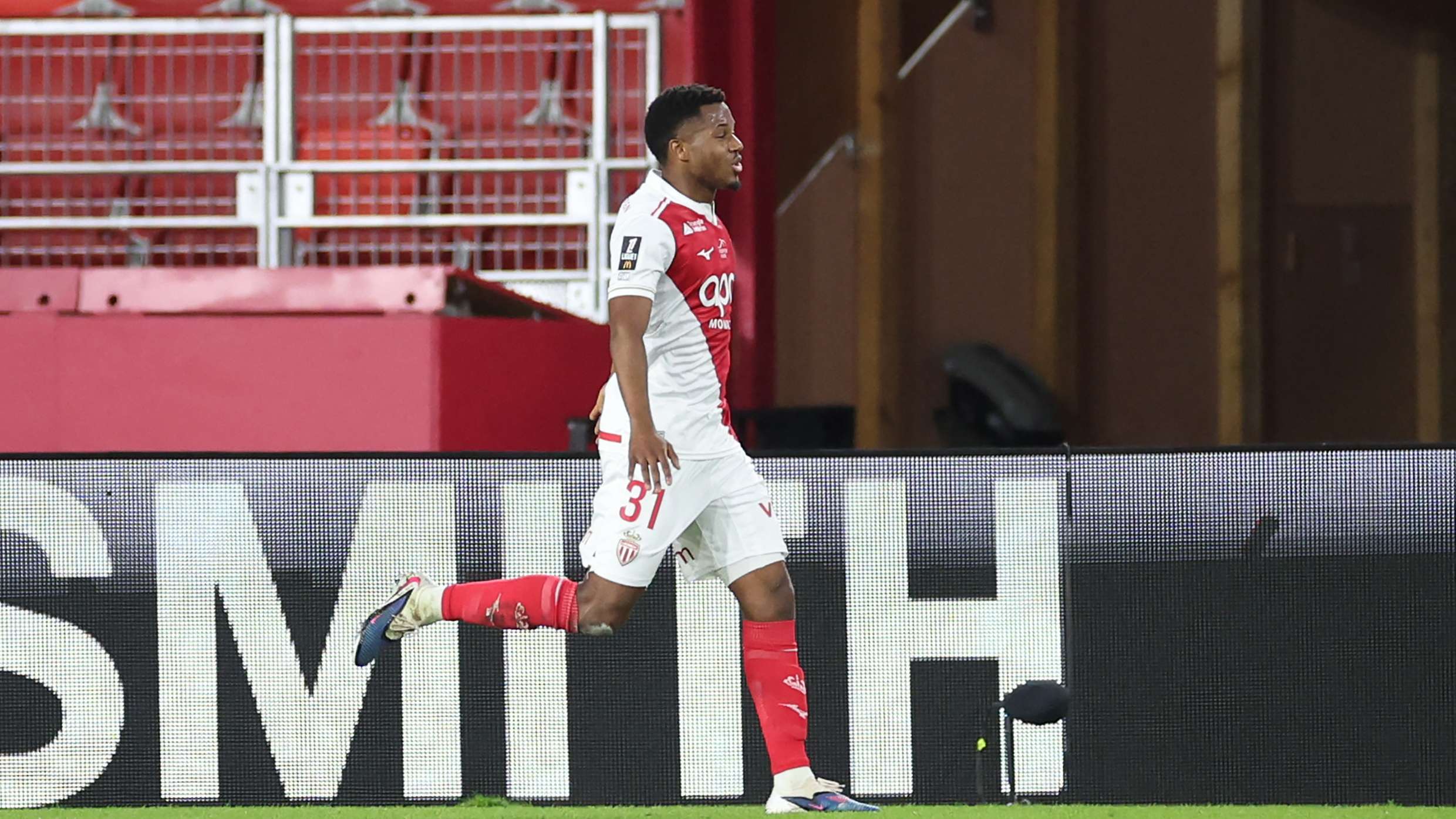 FBL-FRA-LIGUE1-MONACO-RENNES