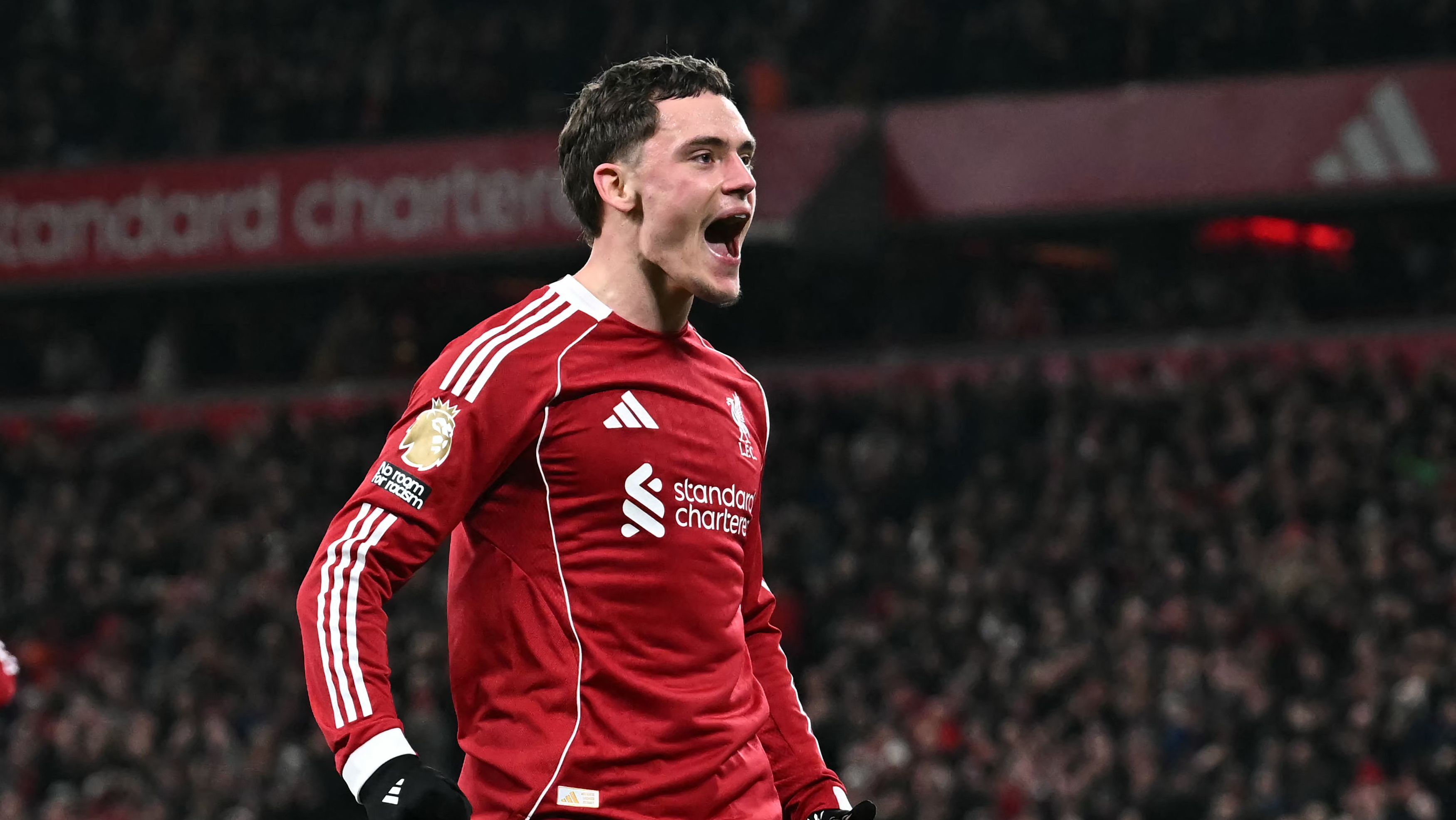 FBL-ENG-PR-LIVERPOOL-NEWCASTLE