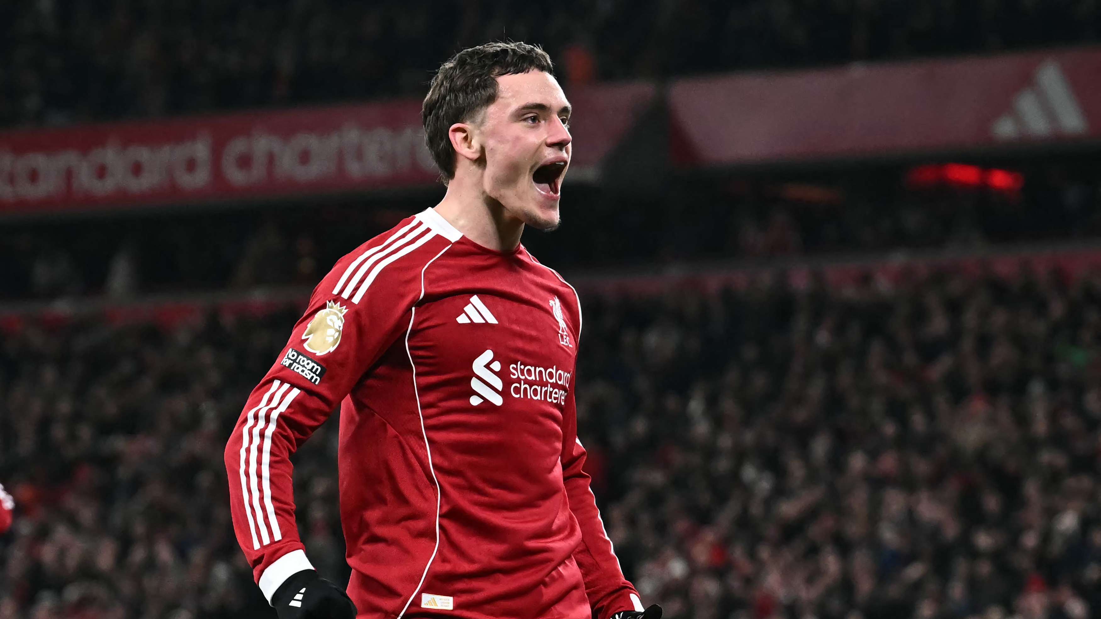 FBL-ENG-PR-LIVERPOOL-NEWCASTLE