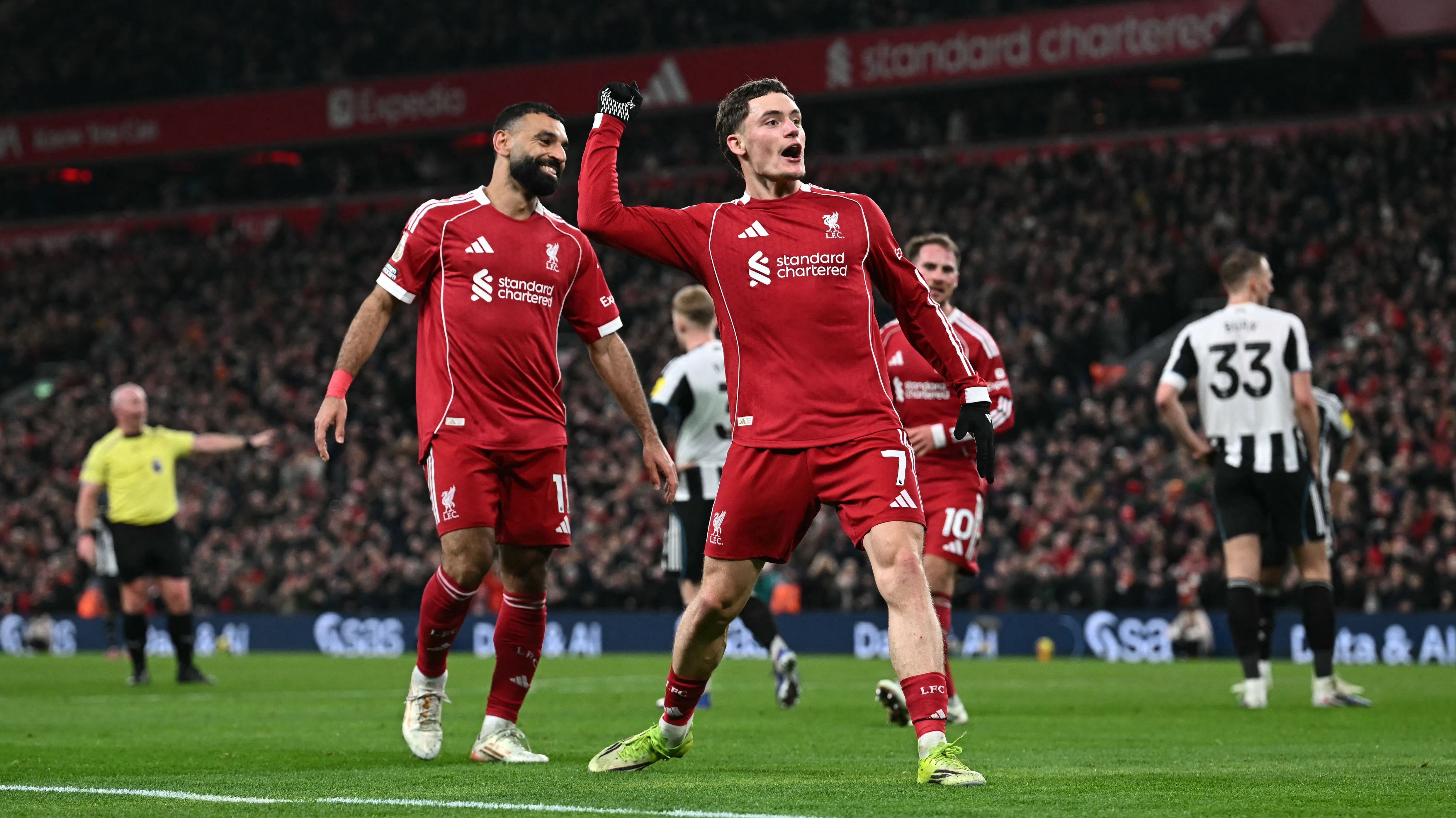 FBL-ENG-PR-LIVERPOOL-NEWCASTLE