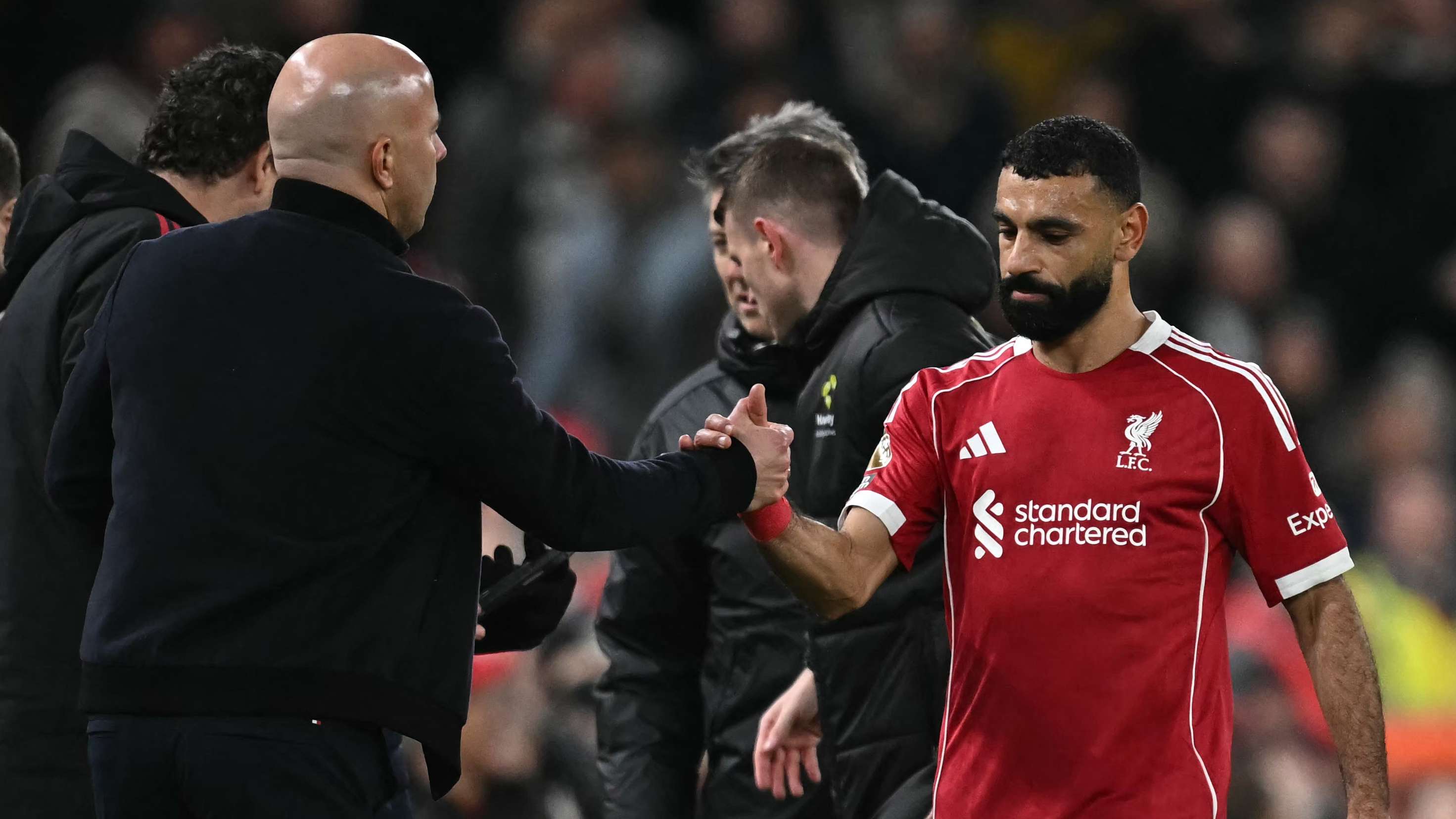 FBL-ENG-PR-LIVERPOOL-NEWCASTLE